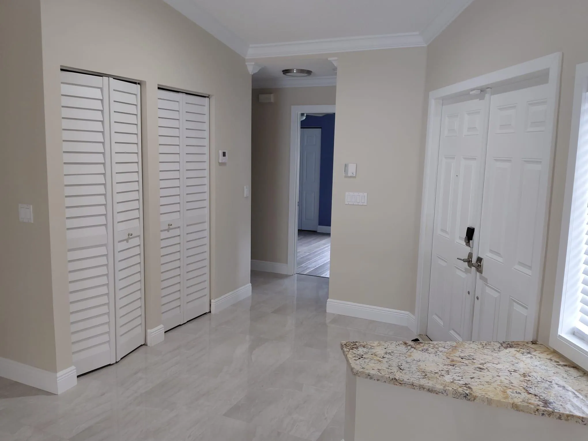 10012 COUNTRY BROOK Road