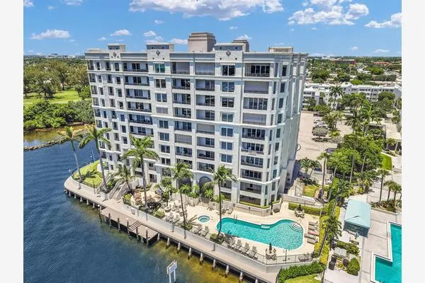 2880 NE 14TH ST Causeway #213