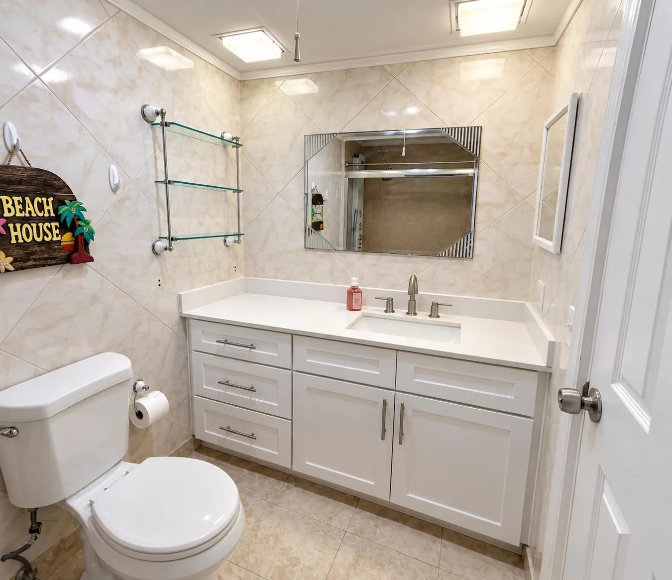 3700 GALT OCEAN Drive #712
