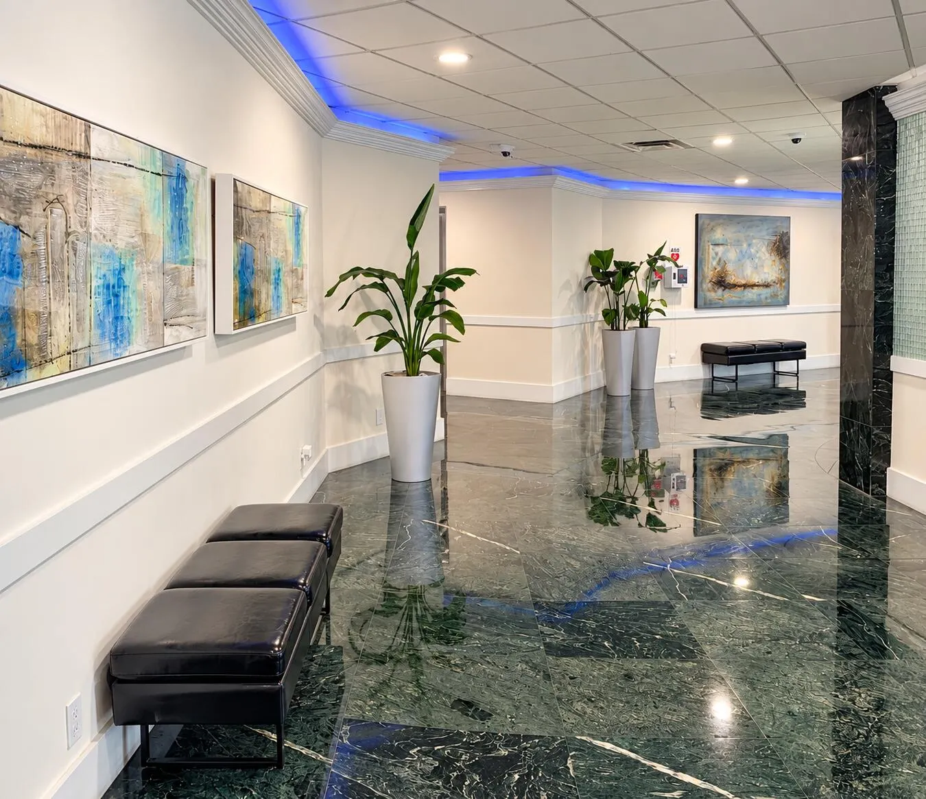 3700 GALT OCEAN Drive #712