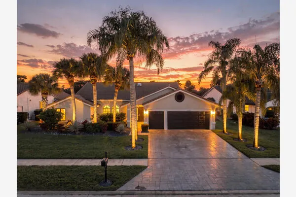 10210 Fresh Meadow Lane
