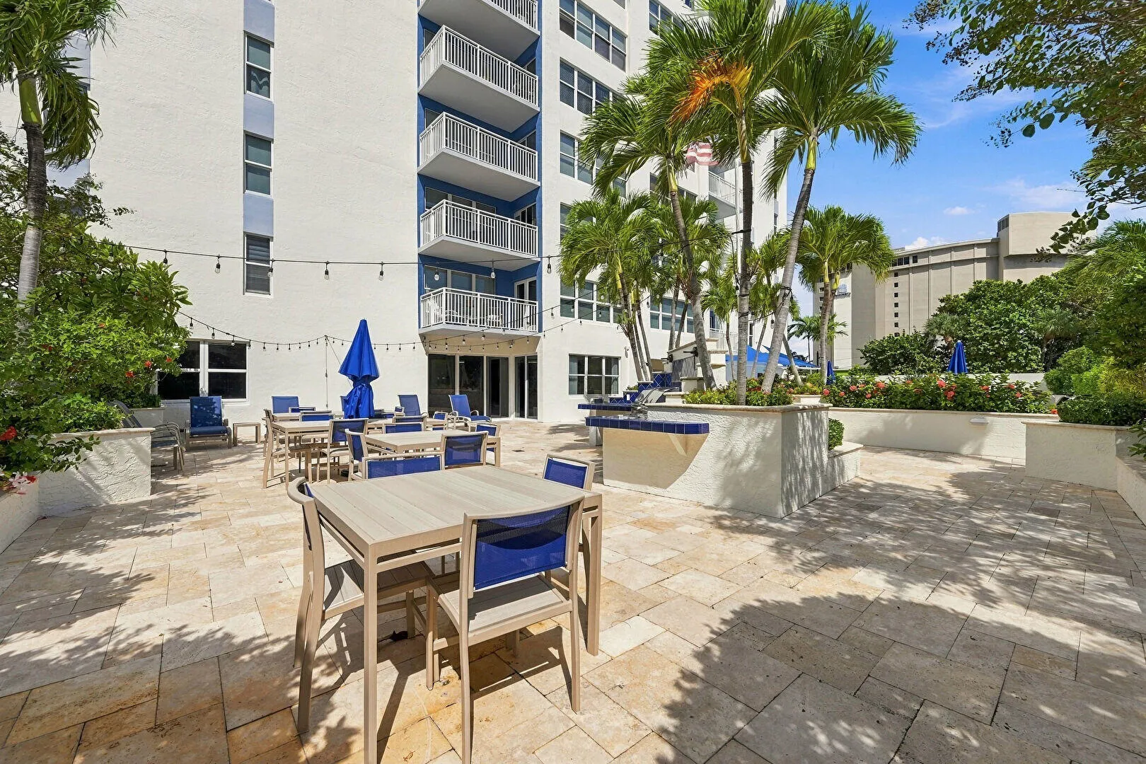 3000 E Sunrise Boulevard #2H