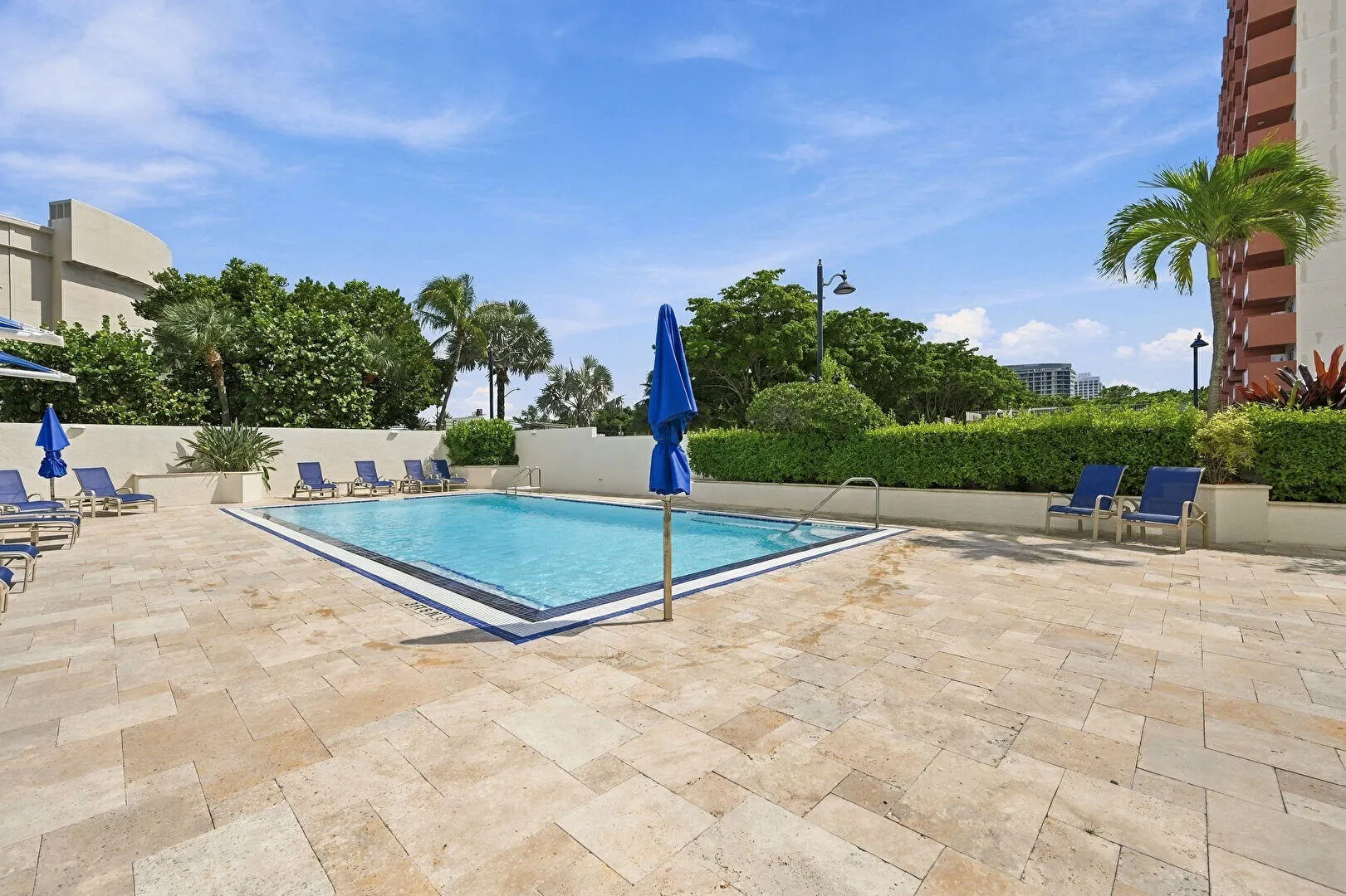 3000 E Sunrise Boulevard #2H