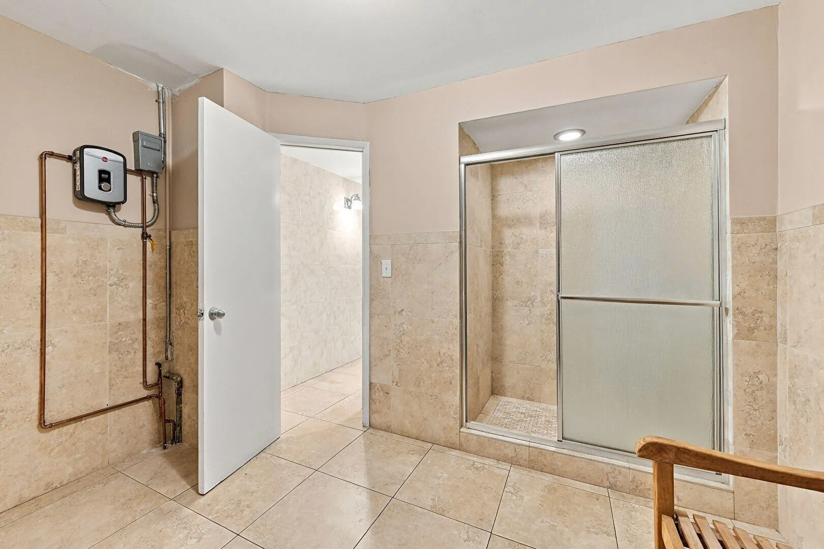 3000 E Sunrise Boulevard #2H