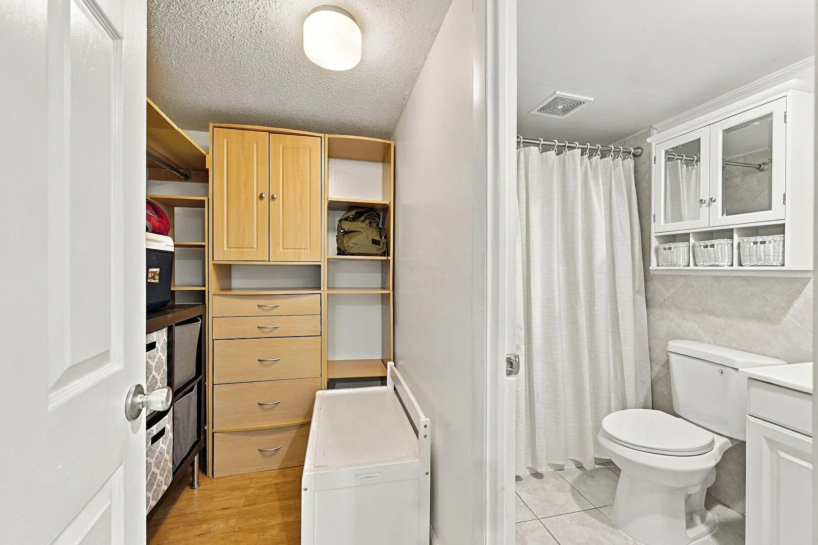 3000 E Sunrise Boulevard #2H