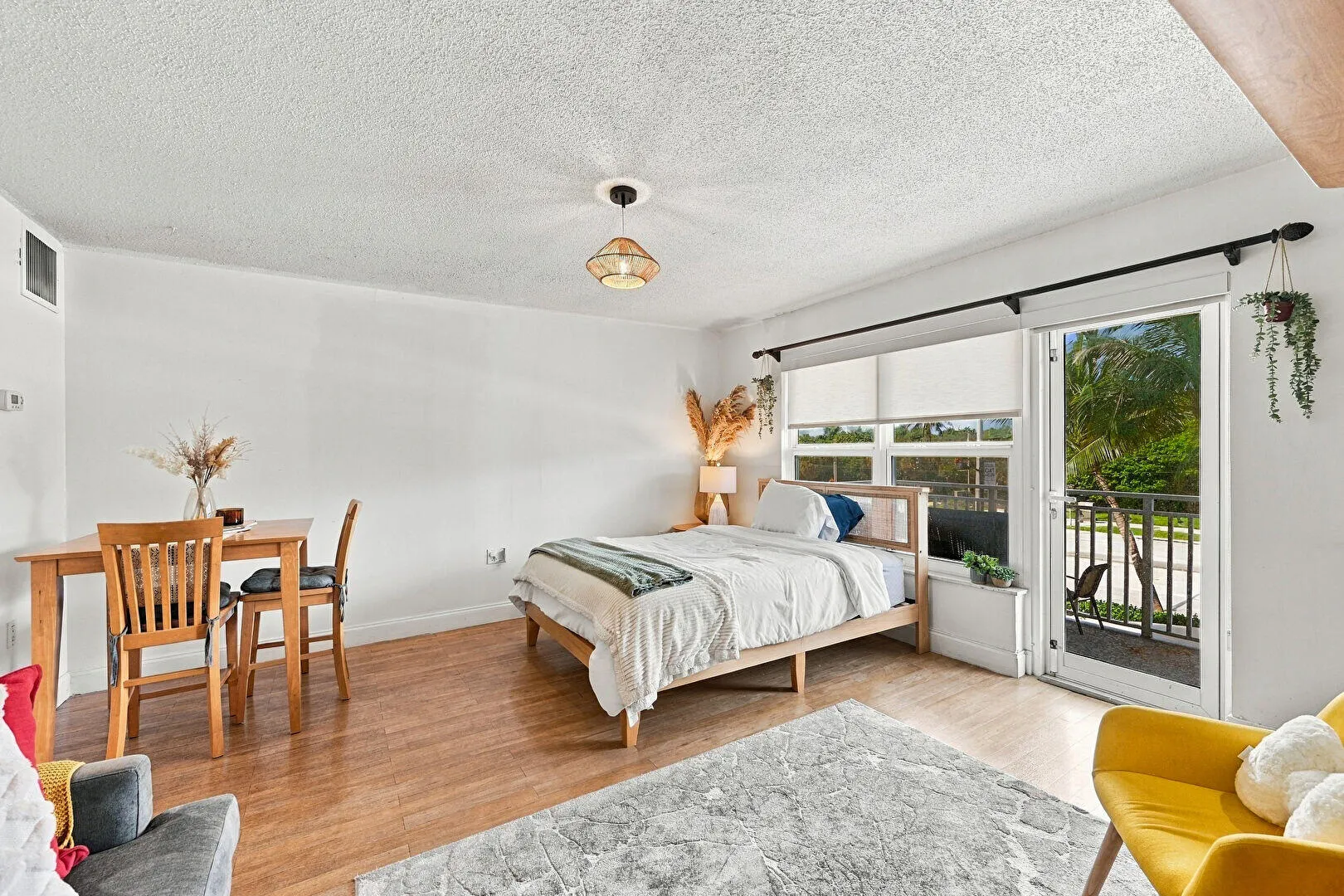 3000 E Sunrise Boulevard #2H