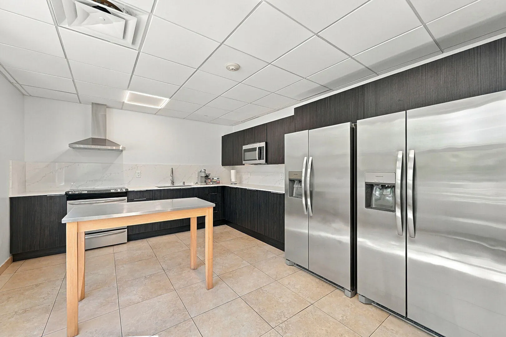 3000 E Sunrise Boulevard #2H