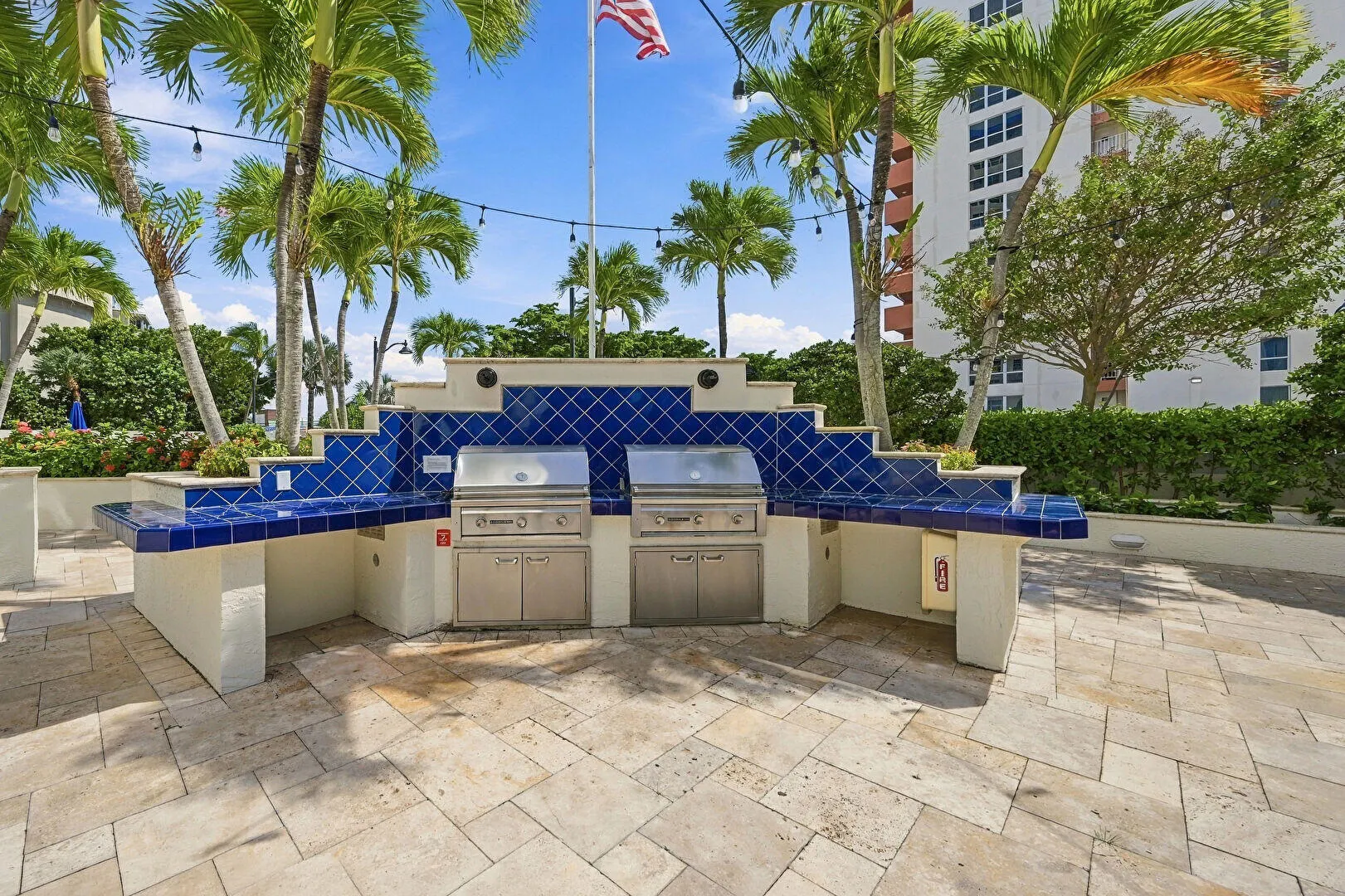 3000 E Sunrise Boulevard #2H