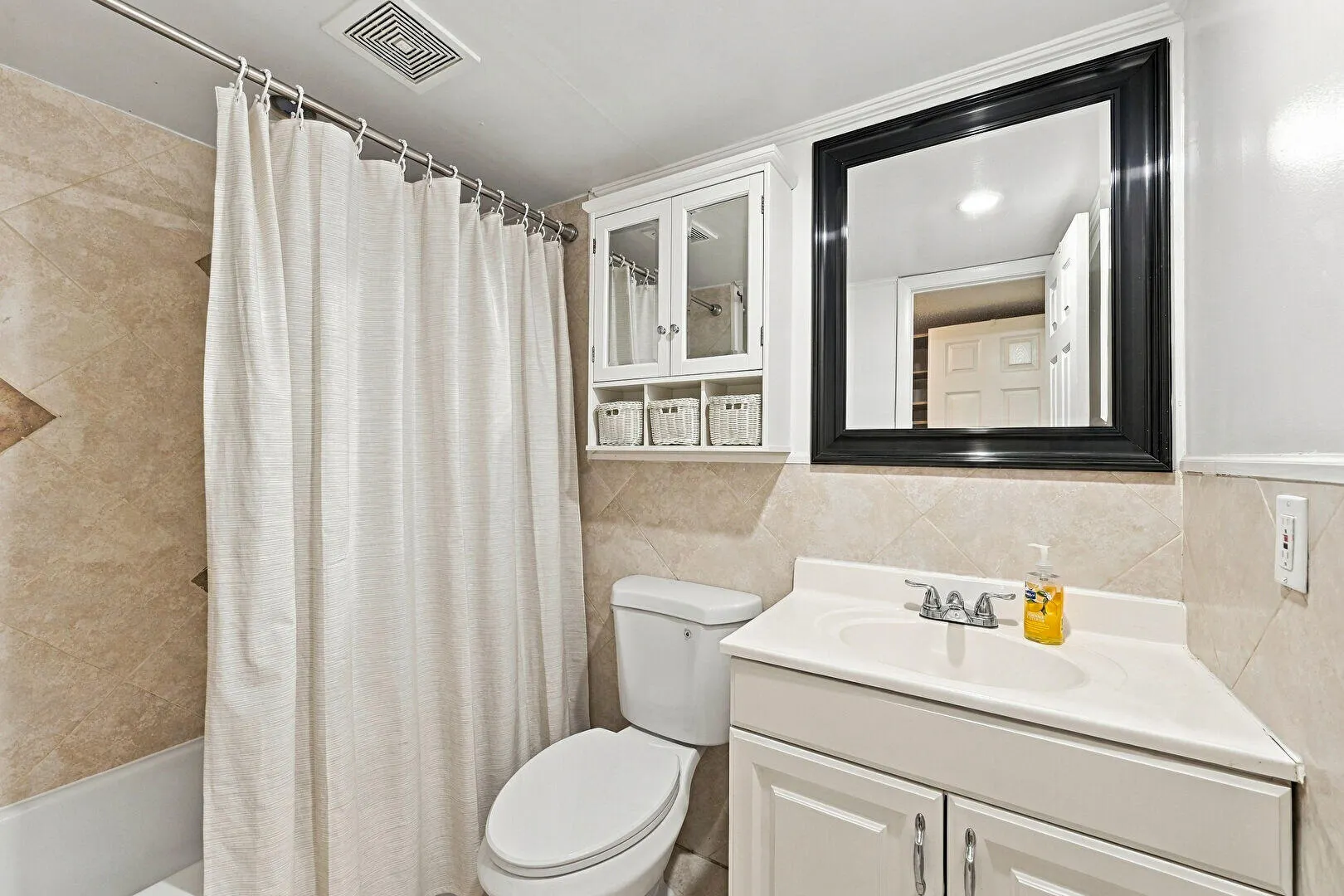 3000 E Sunrise Boulevard #2H