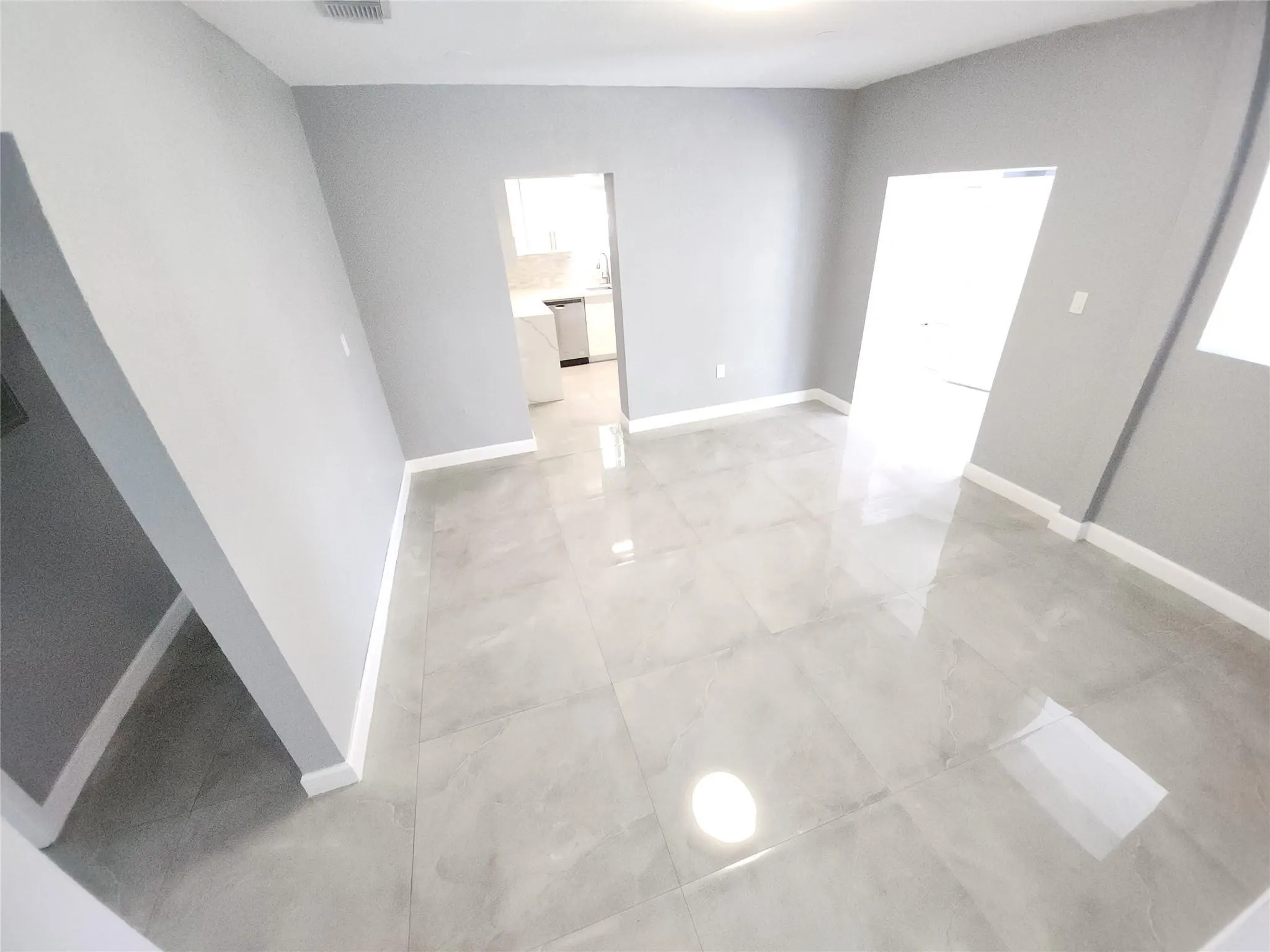 1766 NE 181ST Street