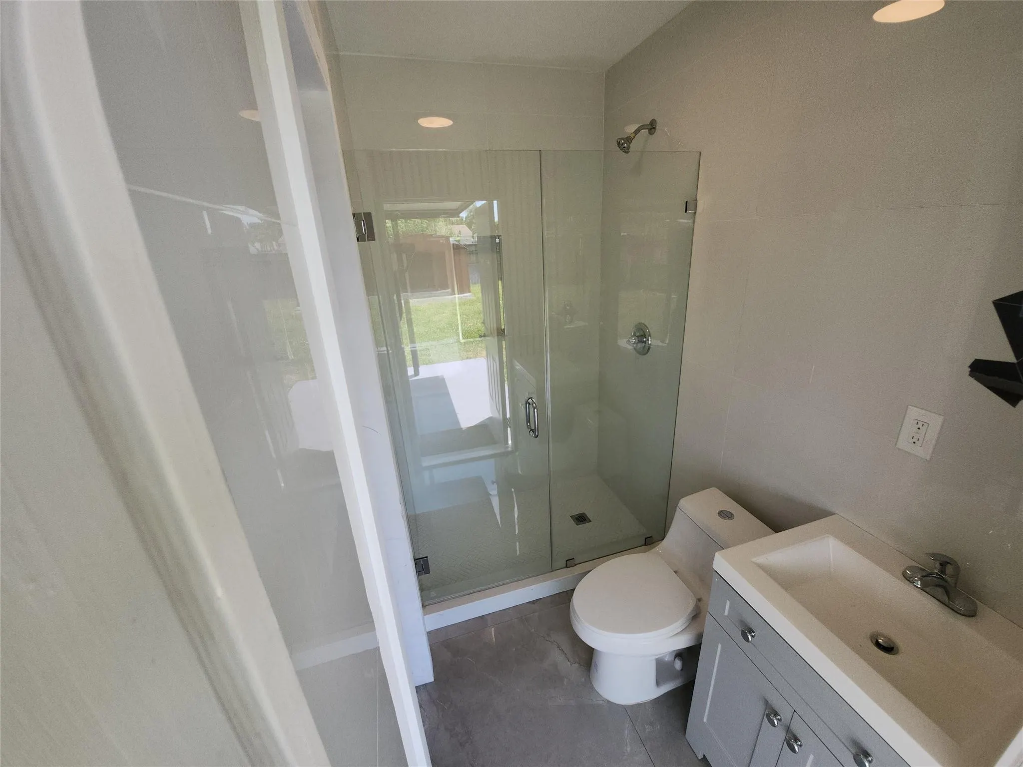 1766 NE 181ST Street