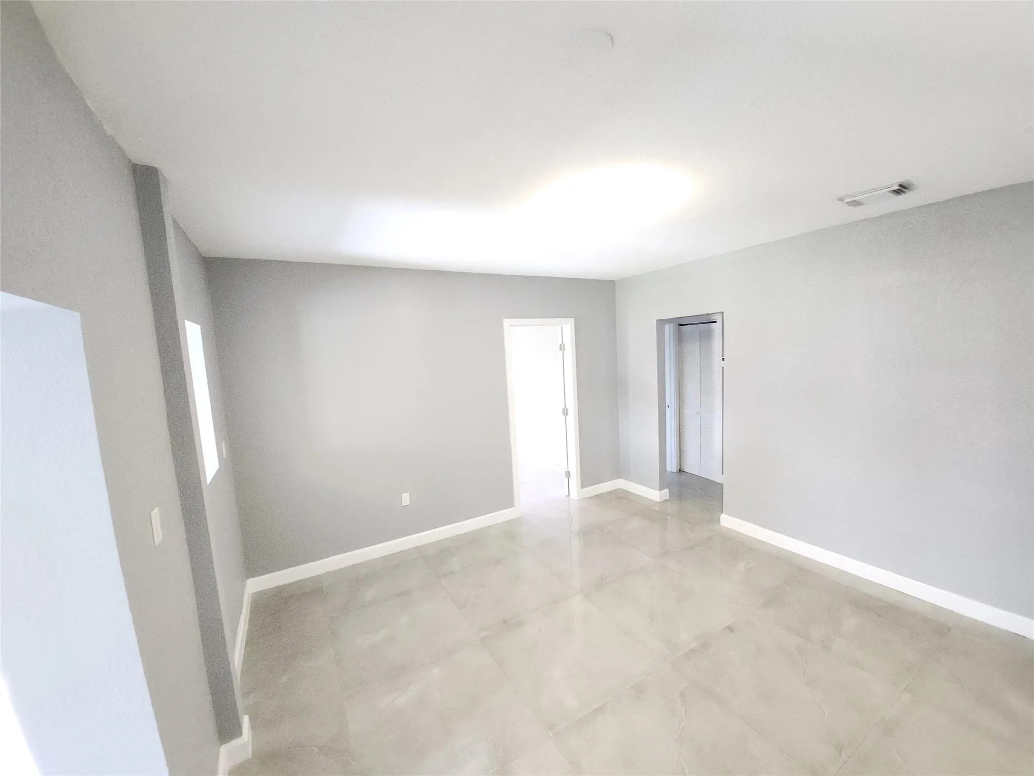 1766 NE 181ST Street