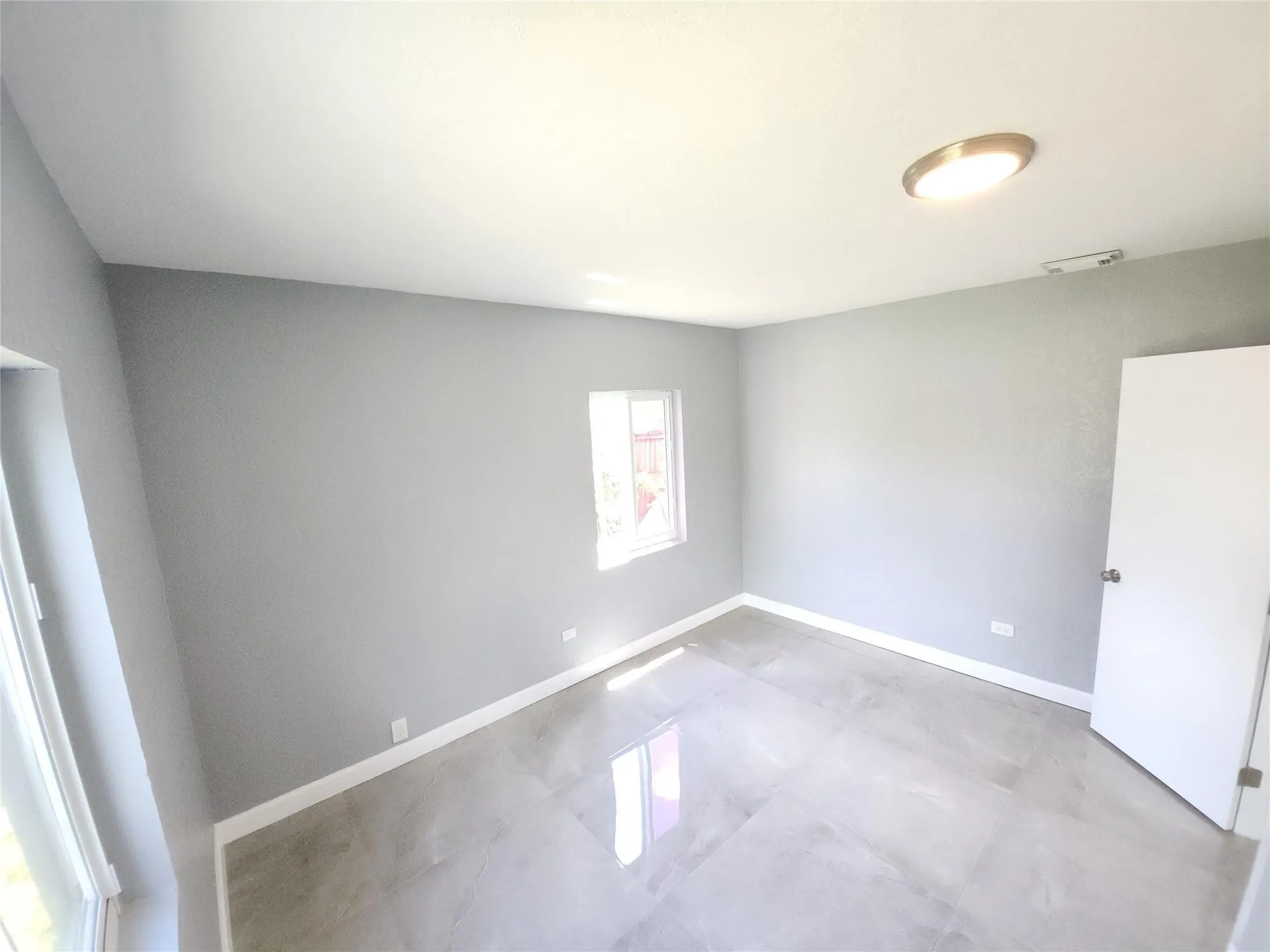 1766 NE 181ST Street