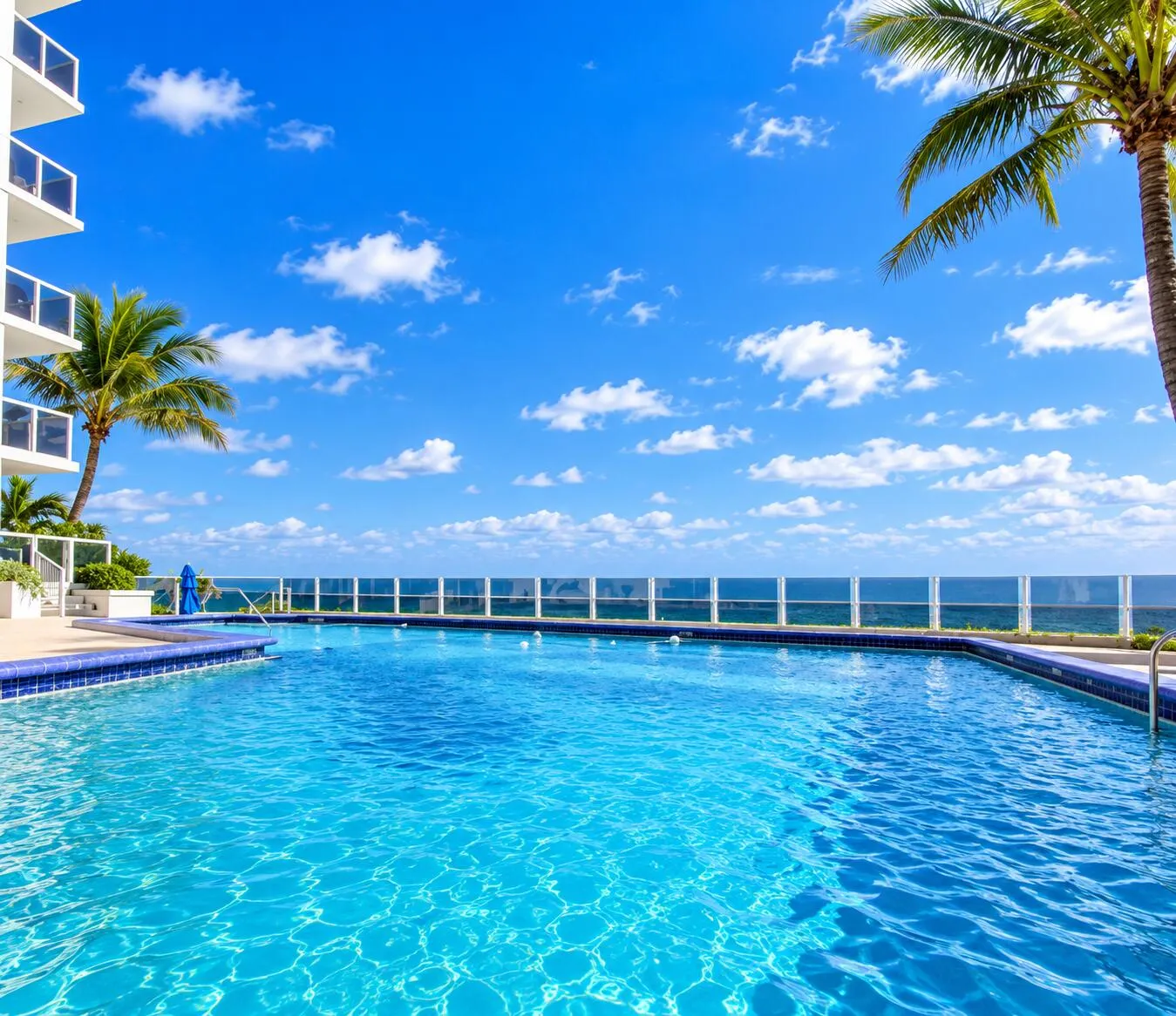 3700 GALT OCEAN Drive #712