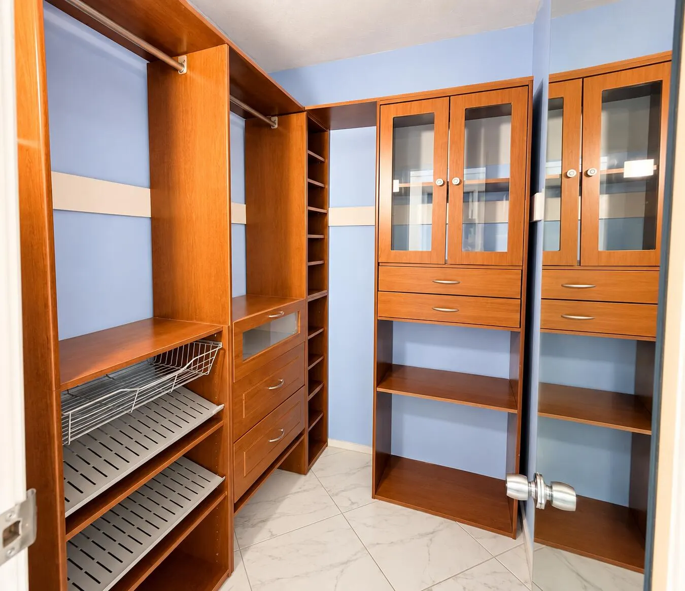 3700 GALT OCEAN Drive #712