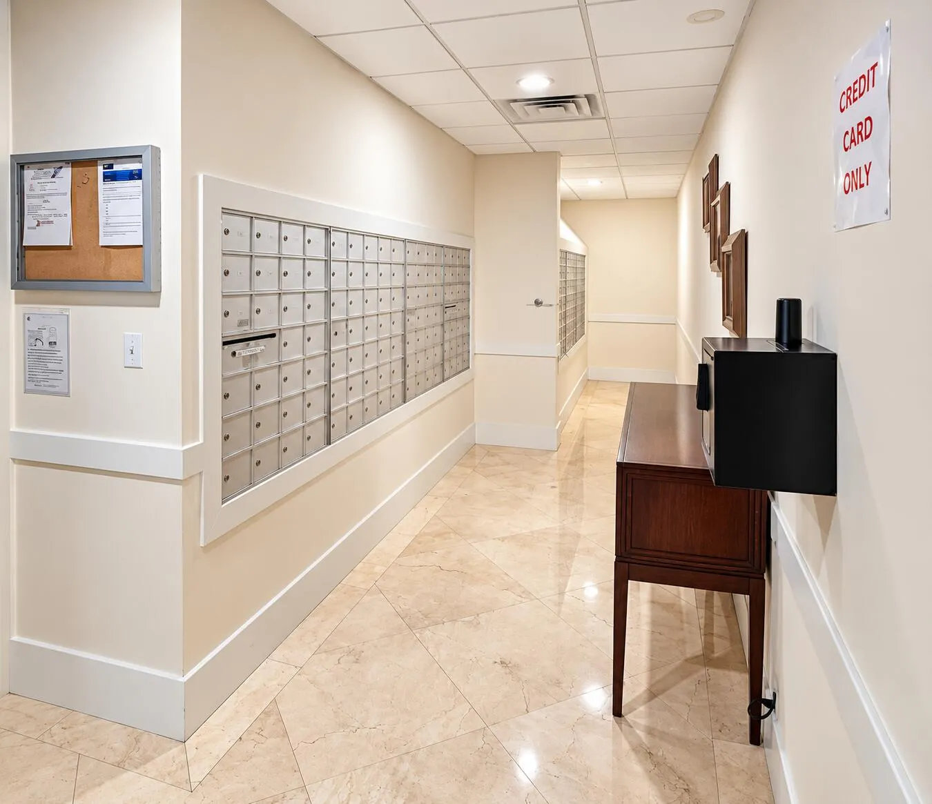 3700 GALT OCEAN Drive #712