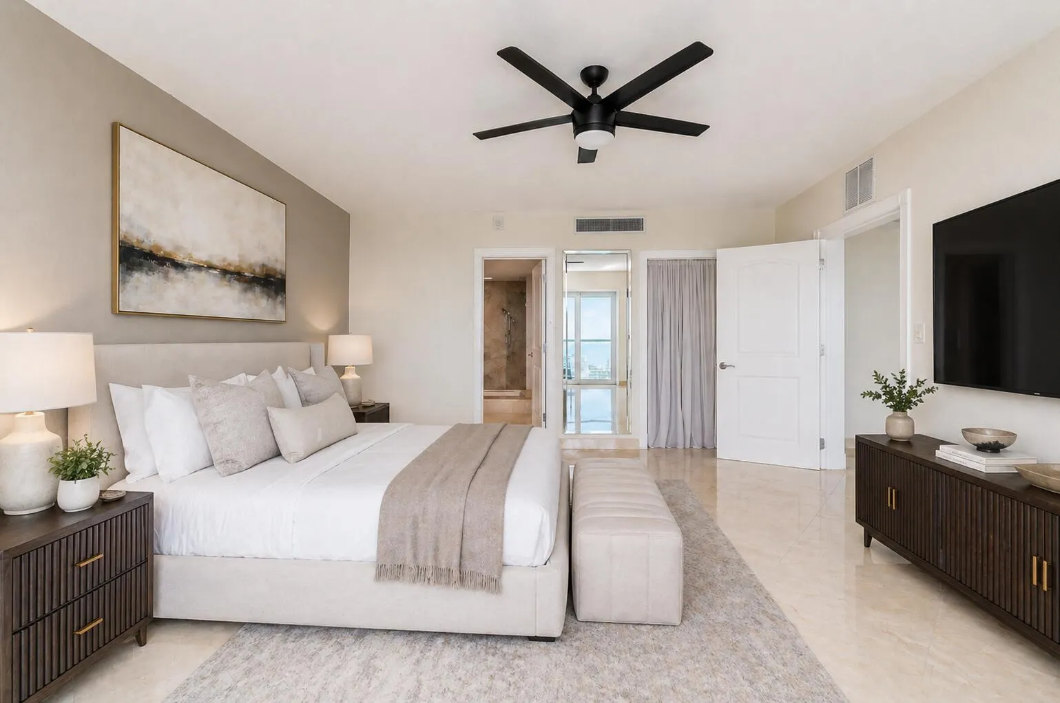 2909 S Ocean Boulevard #6a