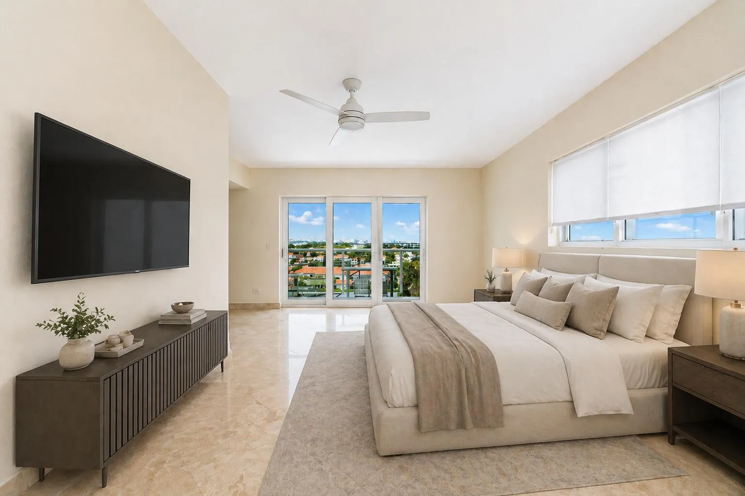 2909 S Ocean Boulevard #6a