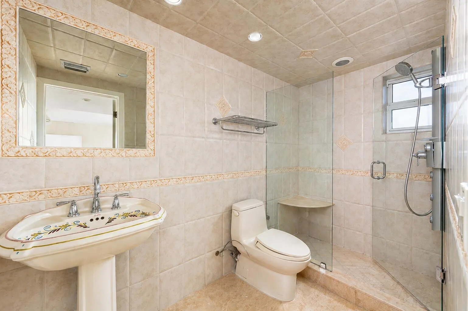 2909 S Ocean Boulevard #6a