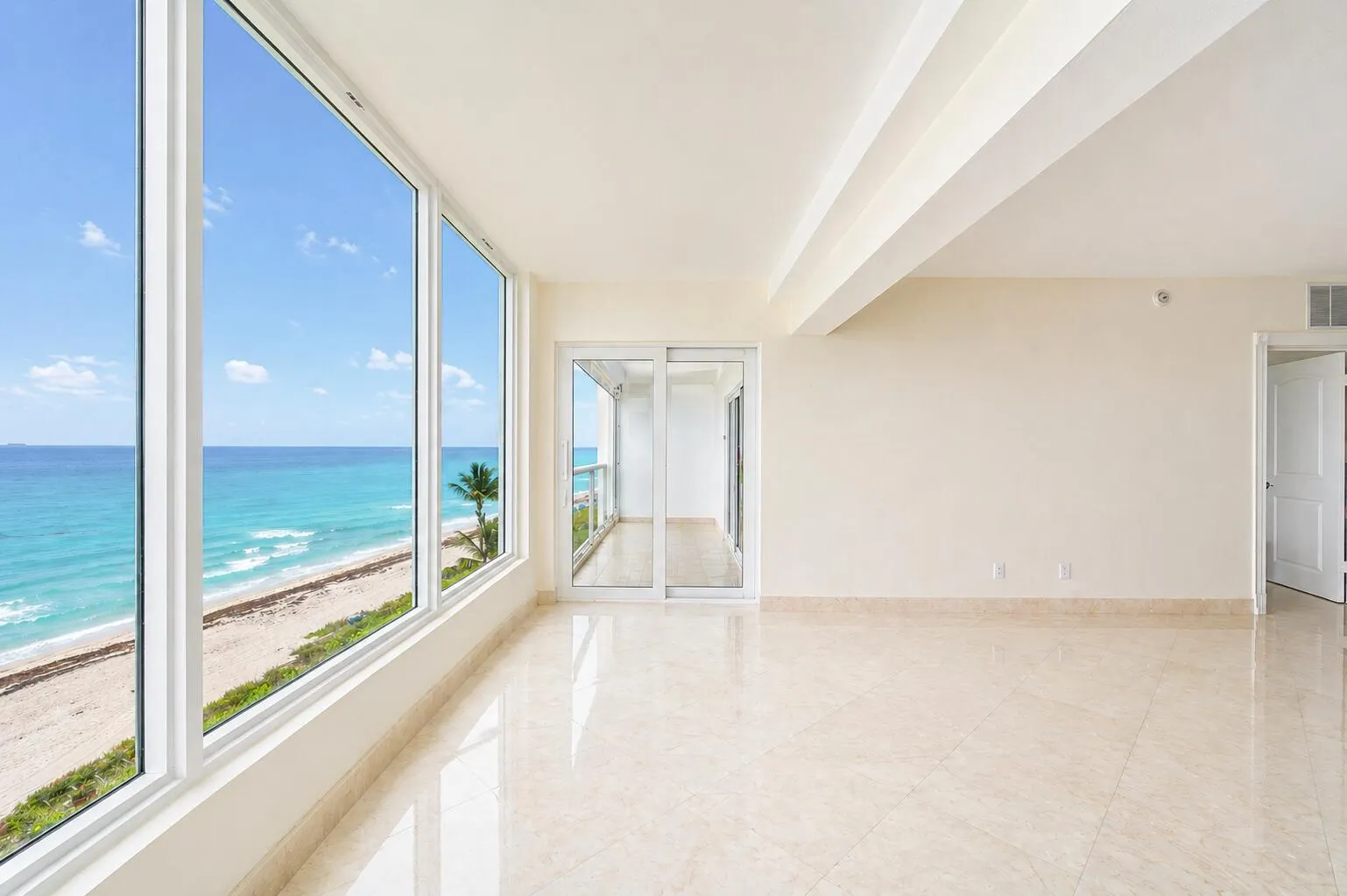 2909 S Ocean Boulevard #6a