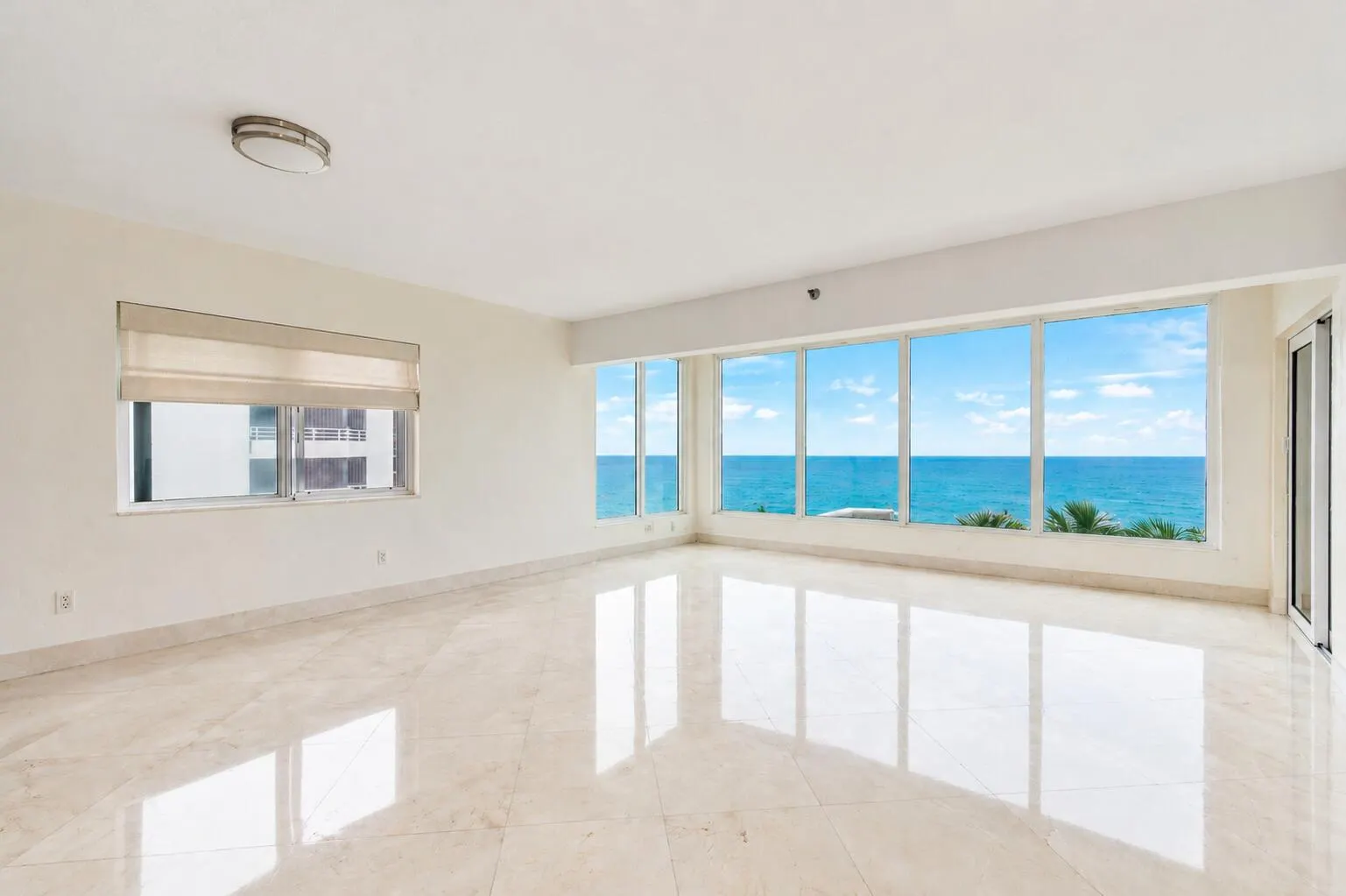 2909 S Ocean Boulevard #6a