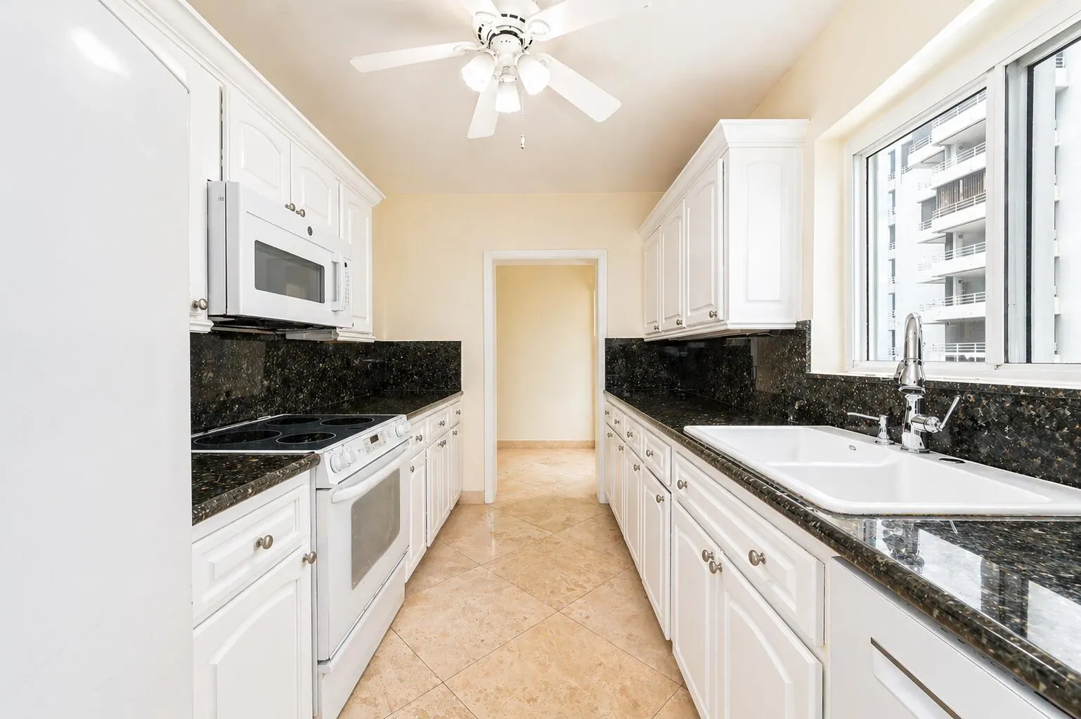 2909 S Ocean Boulevard #6a