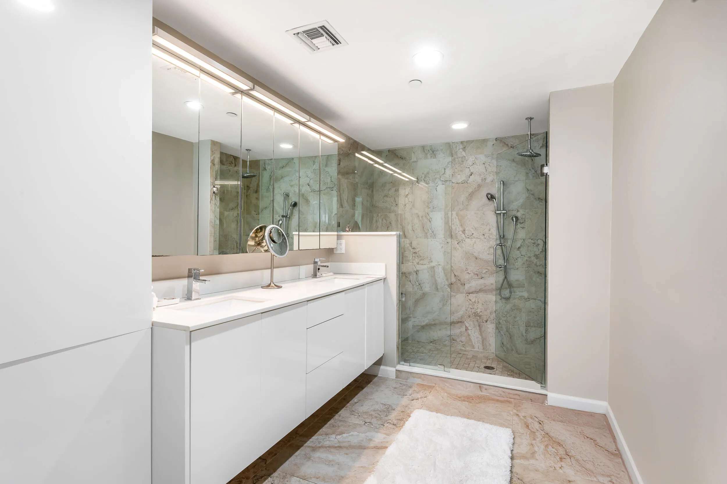 2909 S Ocean Boulevard #6a