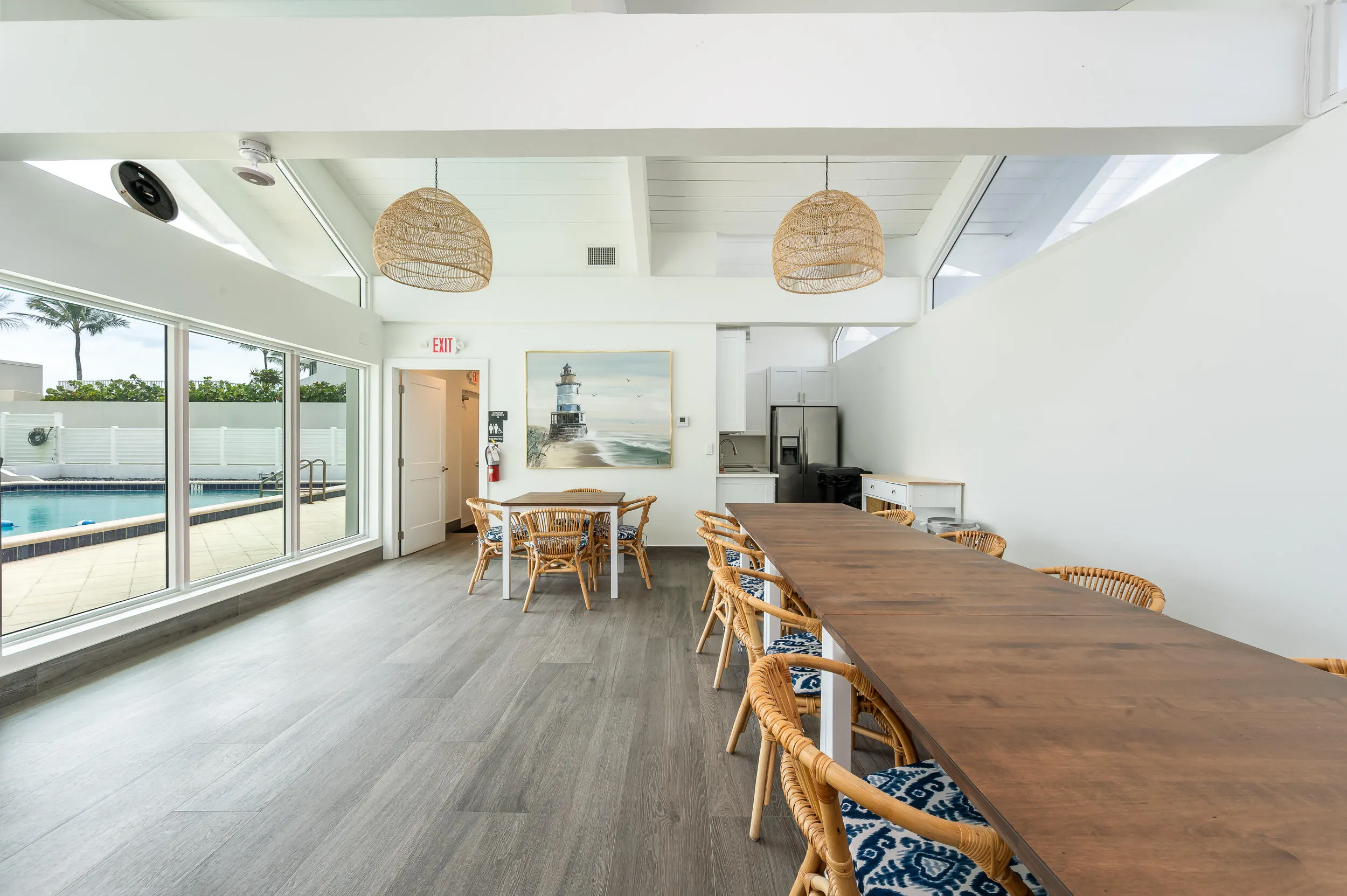 2909 S Ocean Boulevard #6a