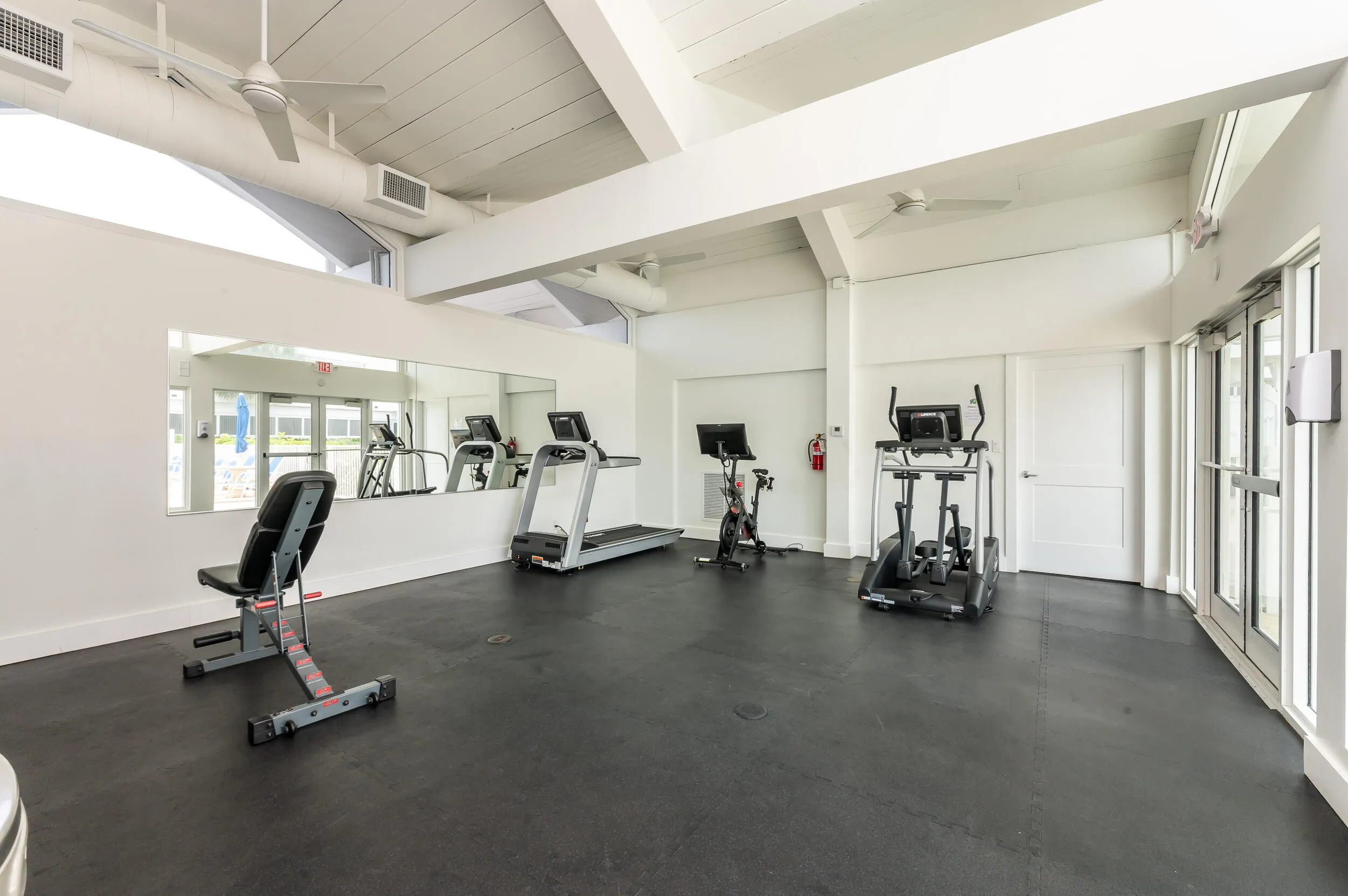 2909 S Ocean Boulevard #6a