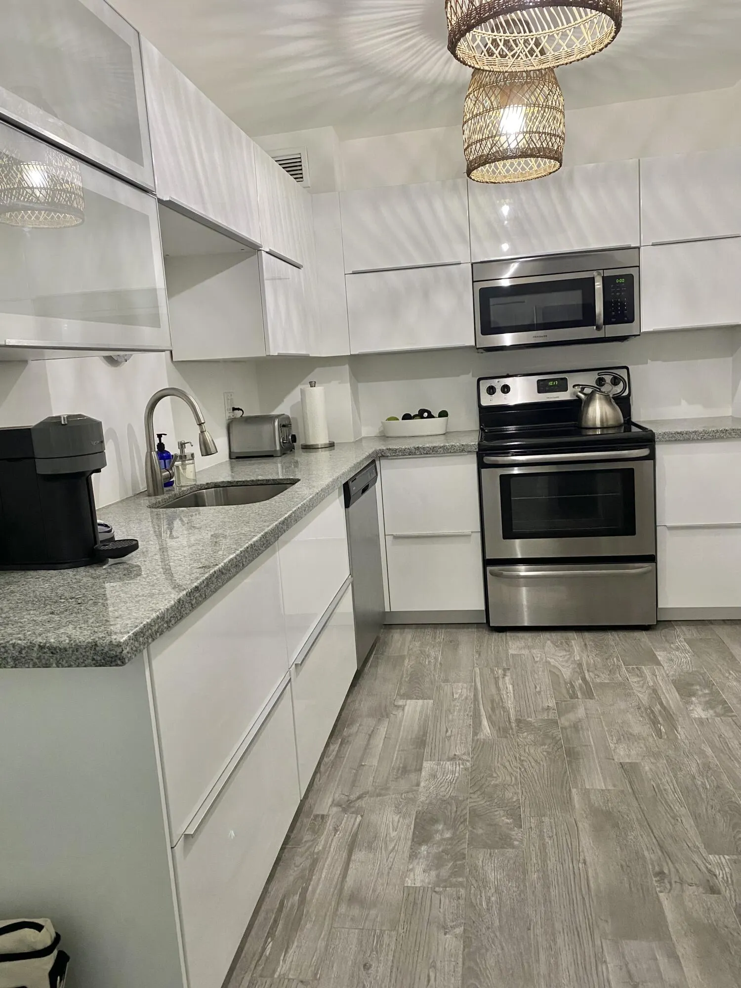 3450 S Ocean Boulevard #223