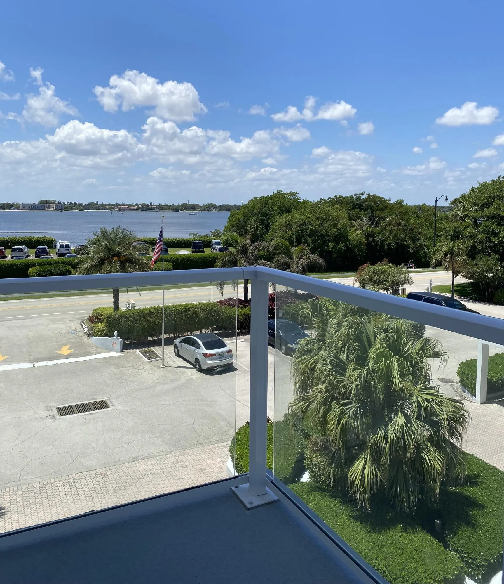 3450 S Ocean Boulevard #223