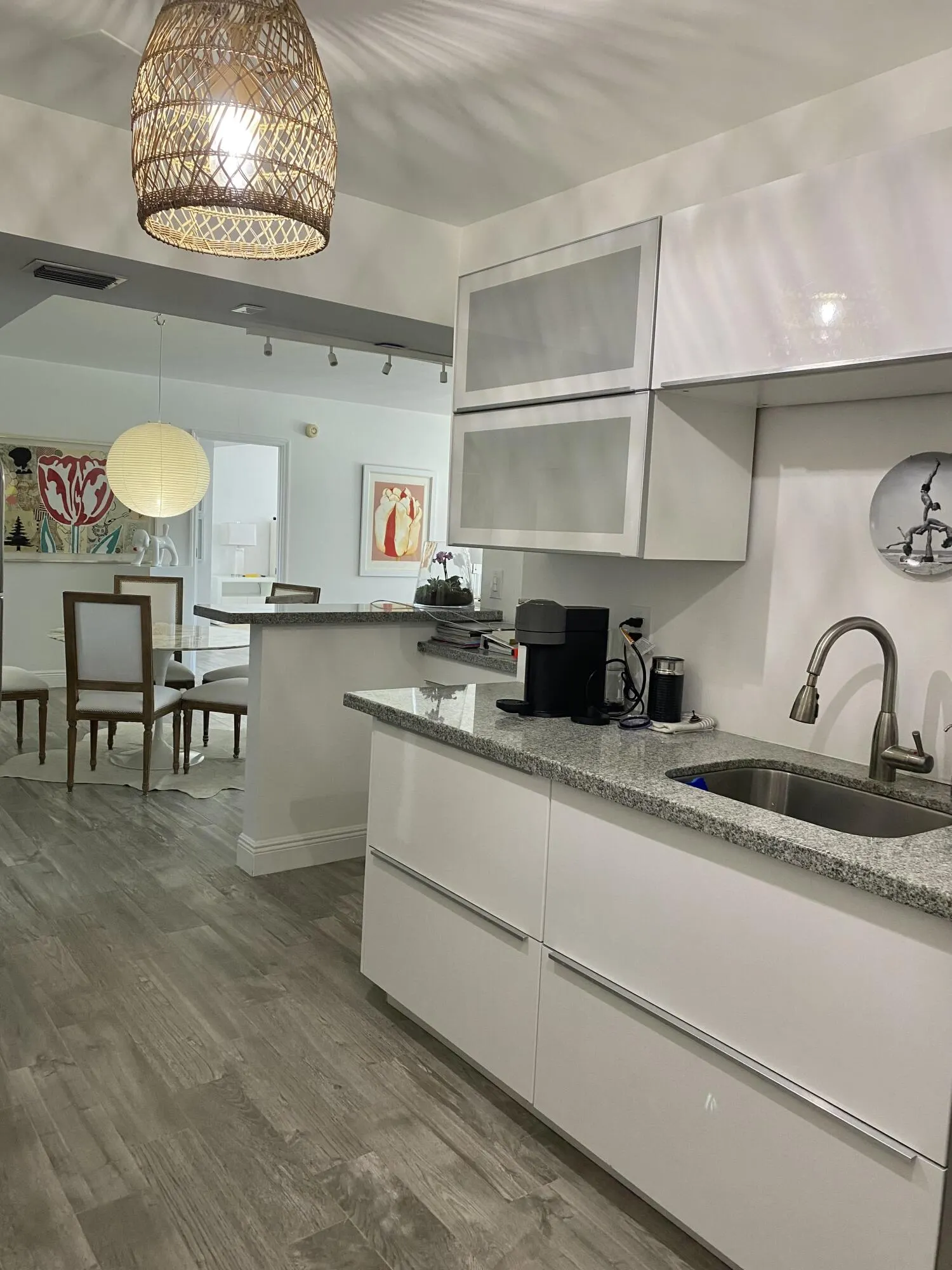 3450 S Ocean Boulevard #223
