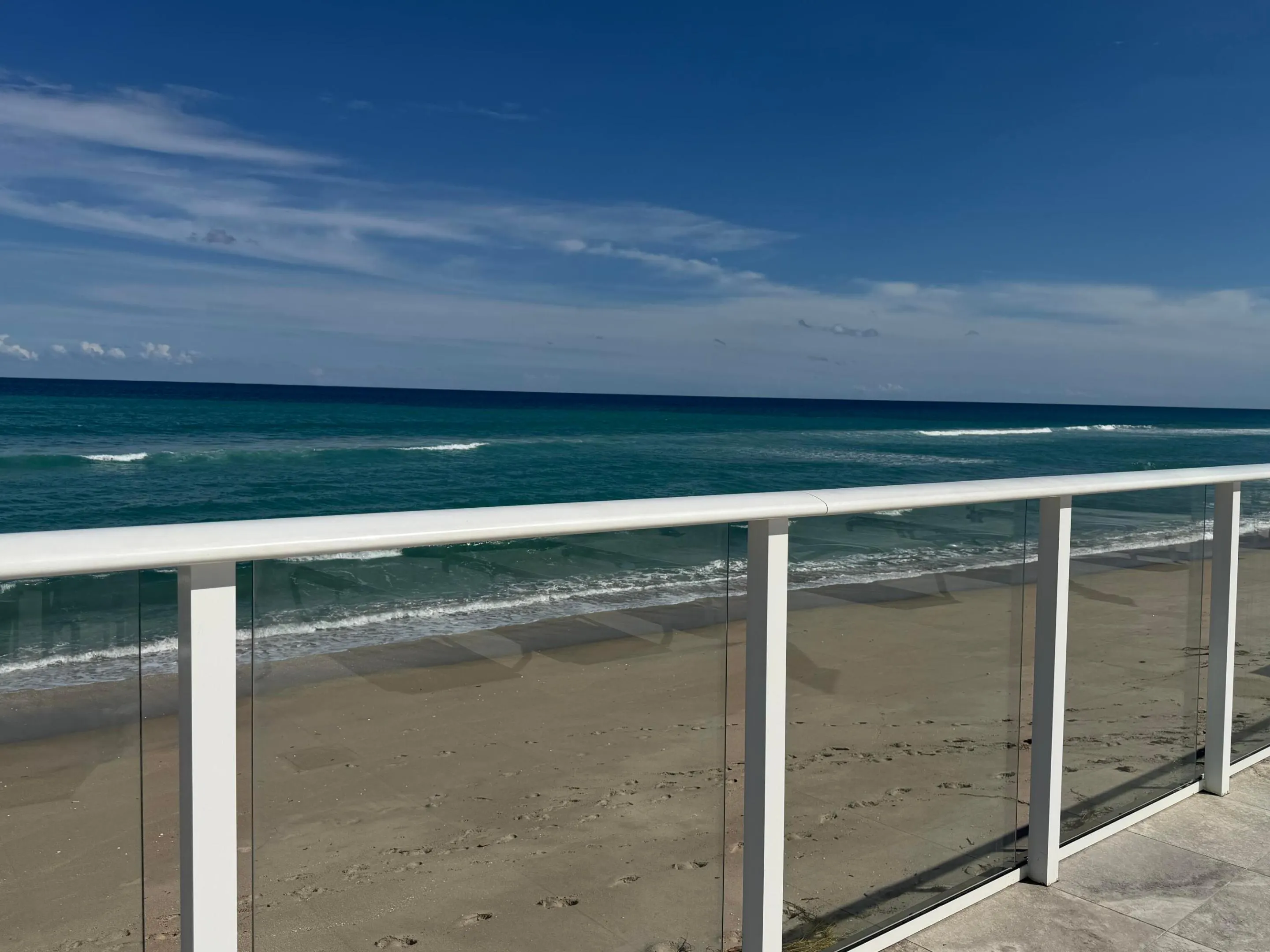 3450 S Ocean Boulevard #223