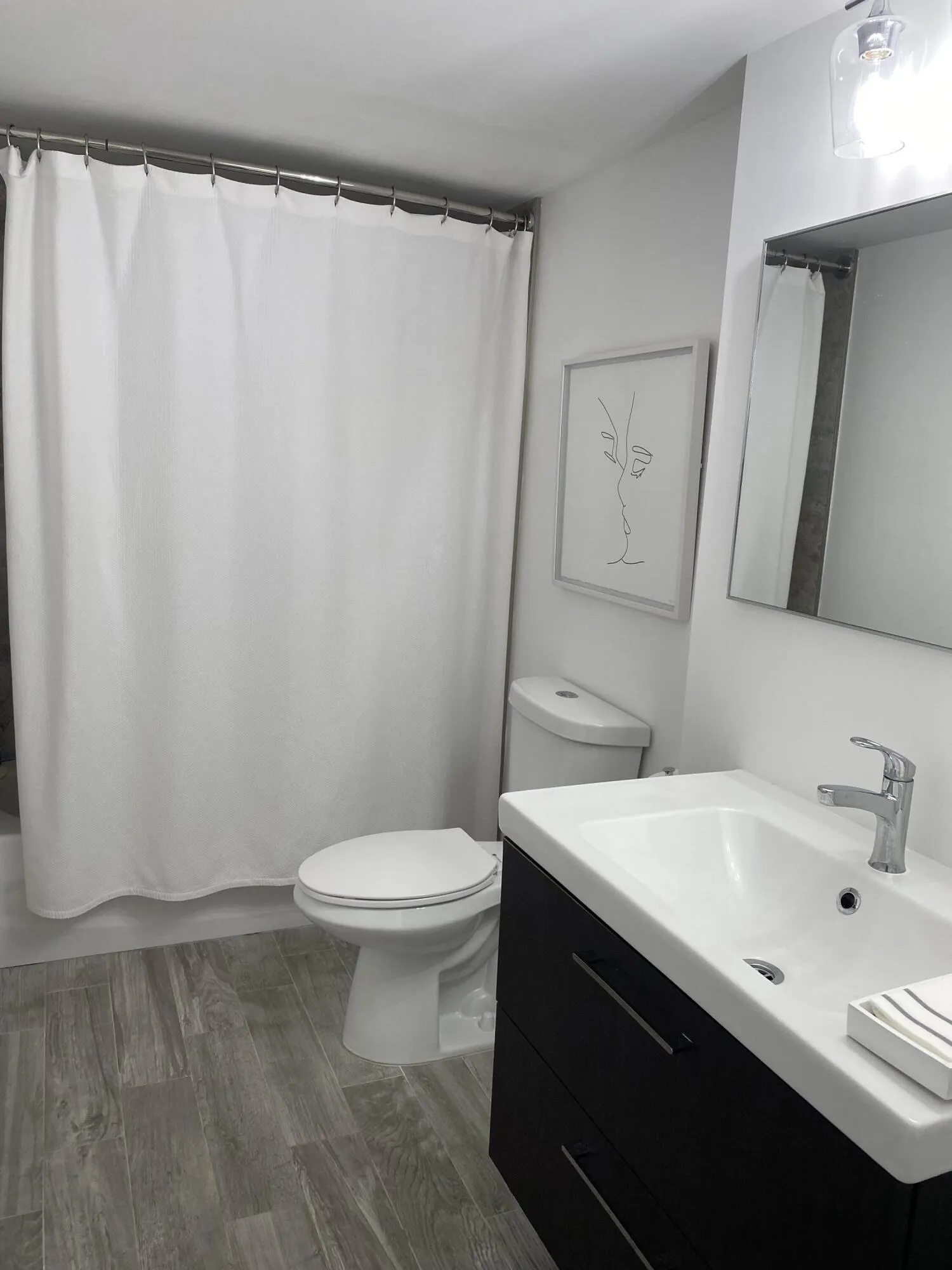 3450 S Ocean Boulevard #223