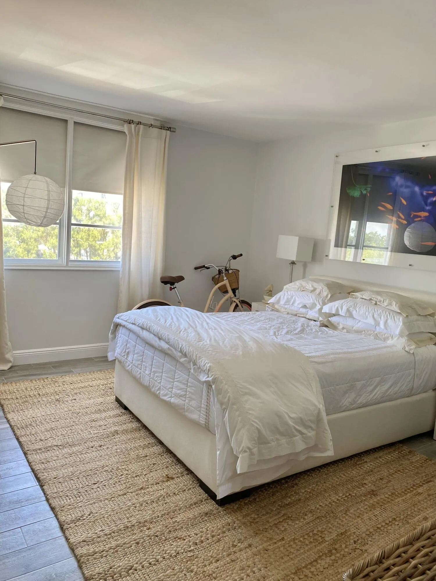 3450 S Ocean Boulevard #223