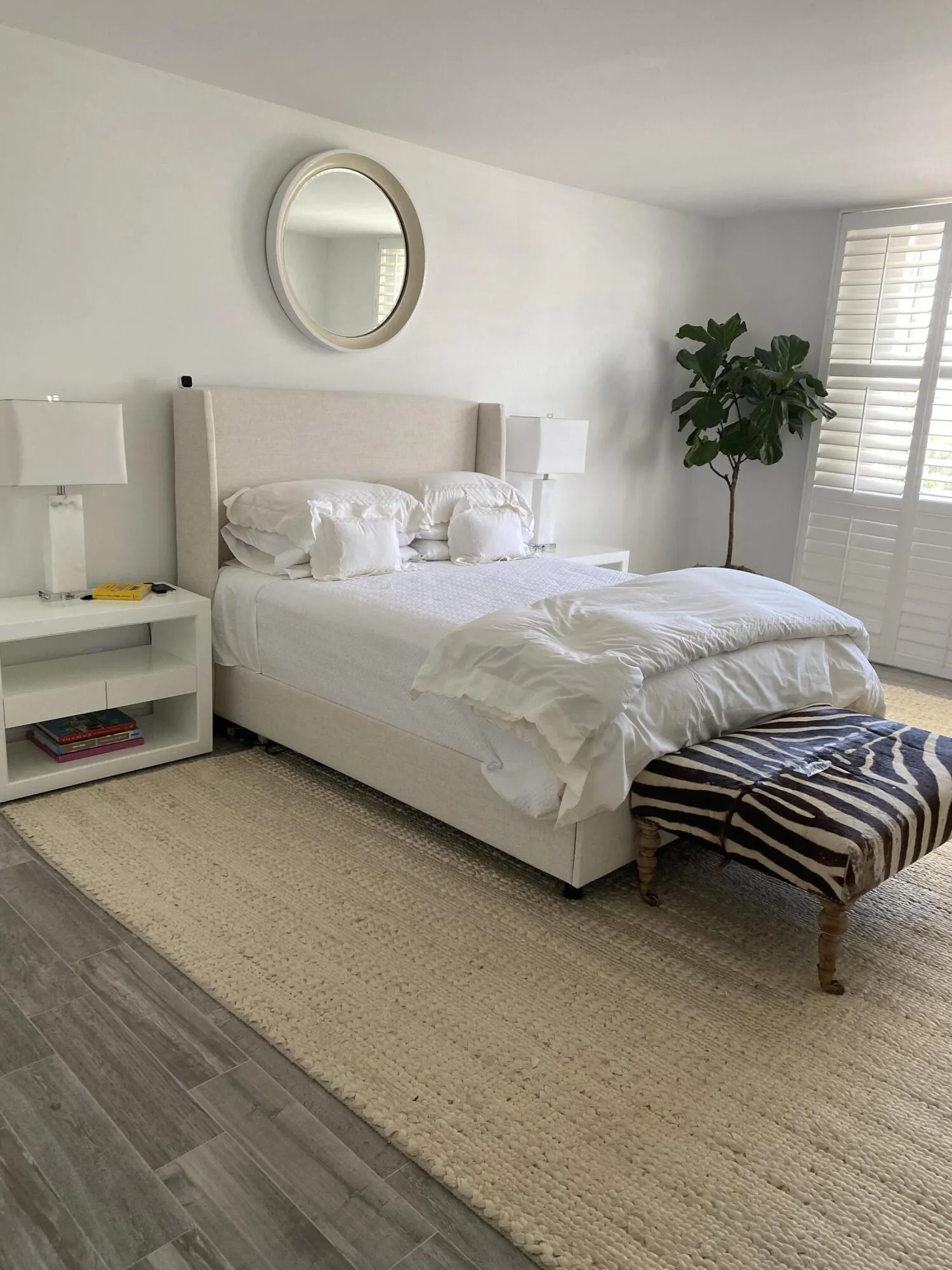 3450 S Ocean Boulevard #223