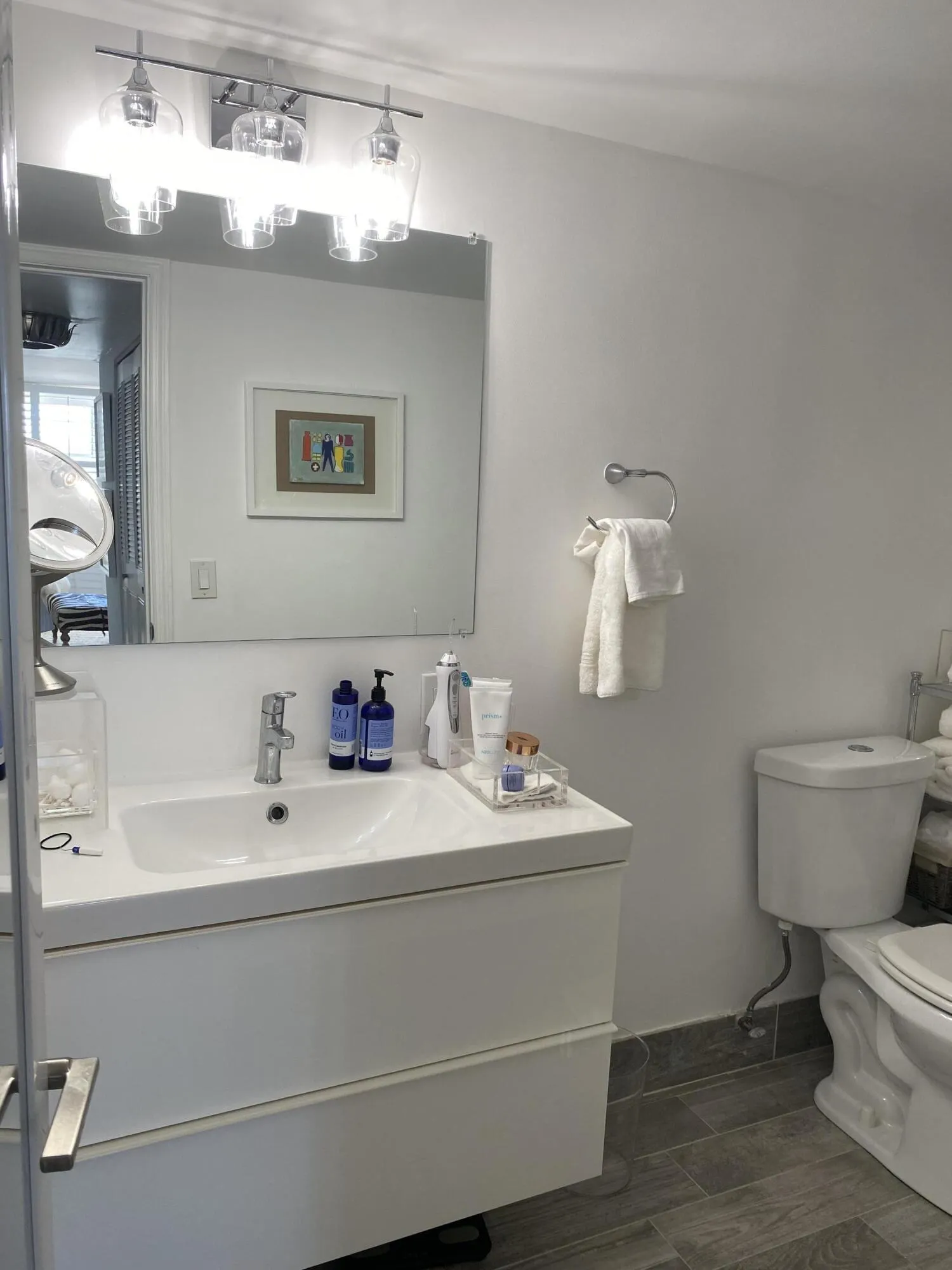 3450 S Ocean Boulevard #223