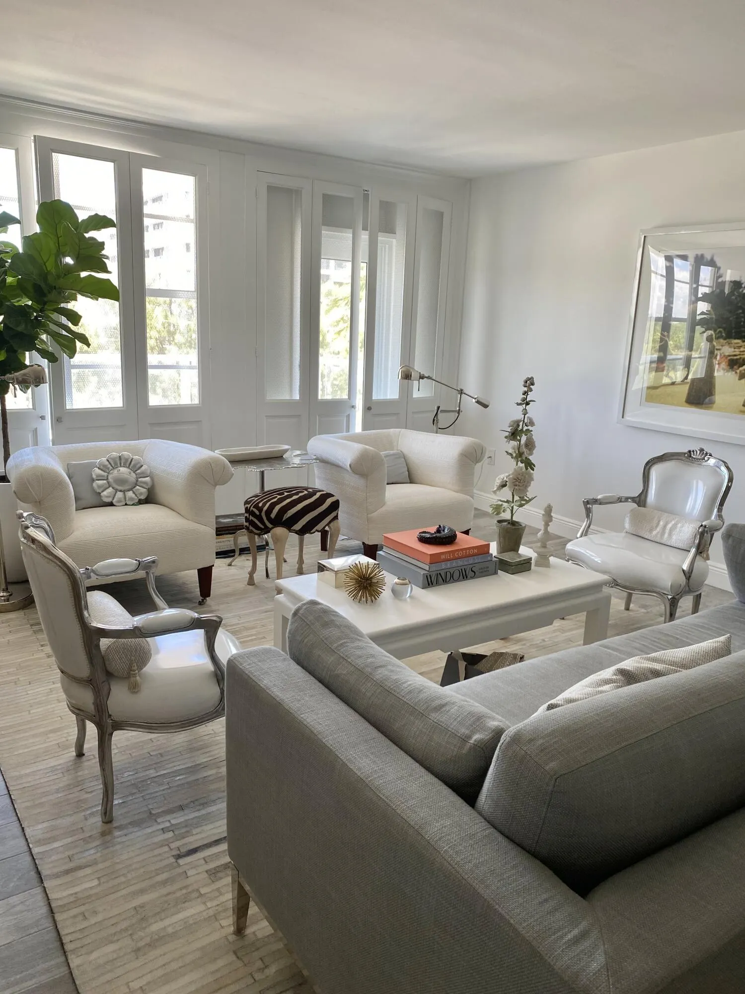 3450 S Ocean Boulevard #223