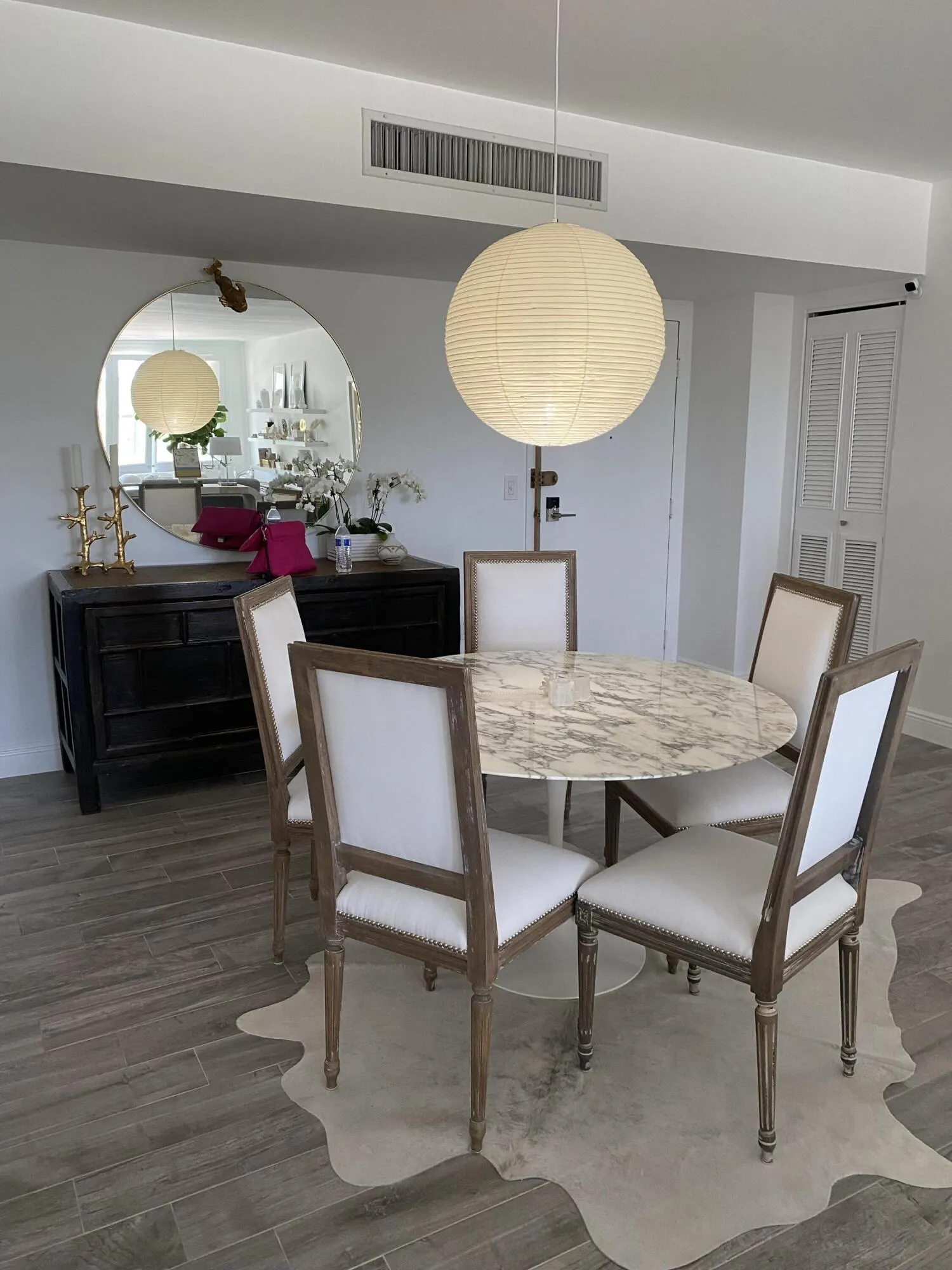 3450 S Ocean Boulevard #223