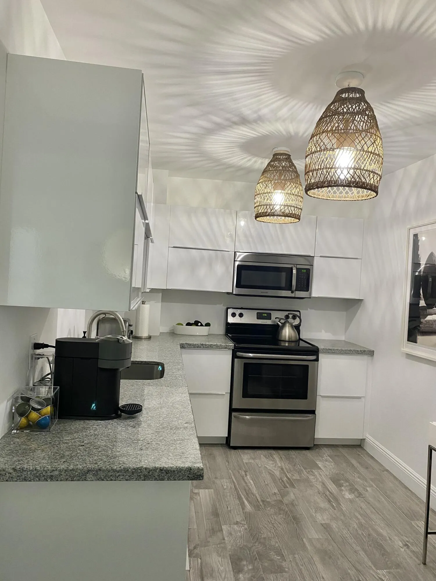 3450 S Ocean Boulevard #223