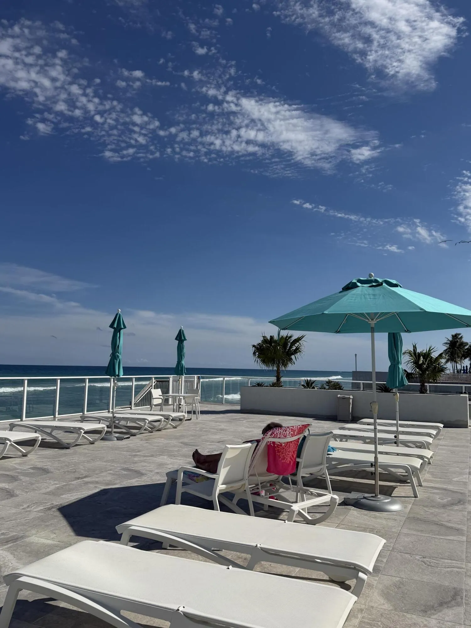 3450 S Ocean Boulevard #223