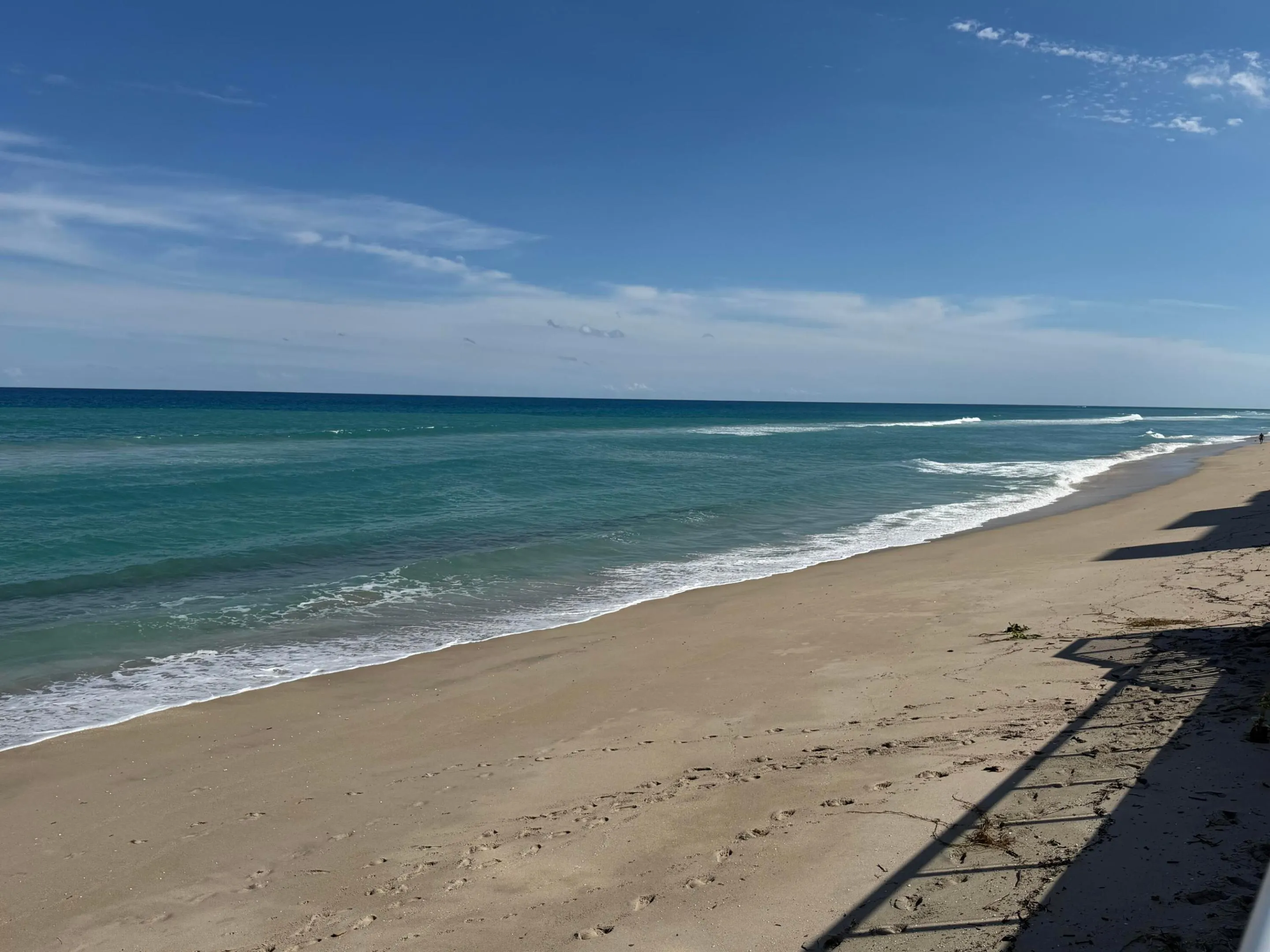 3450 S Ocean Boulevard #223