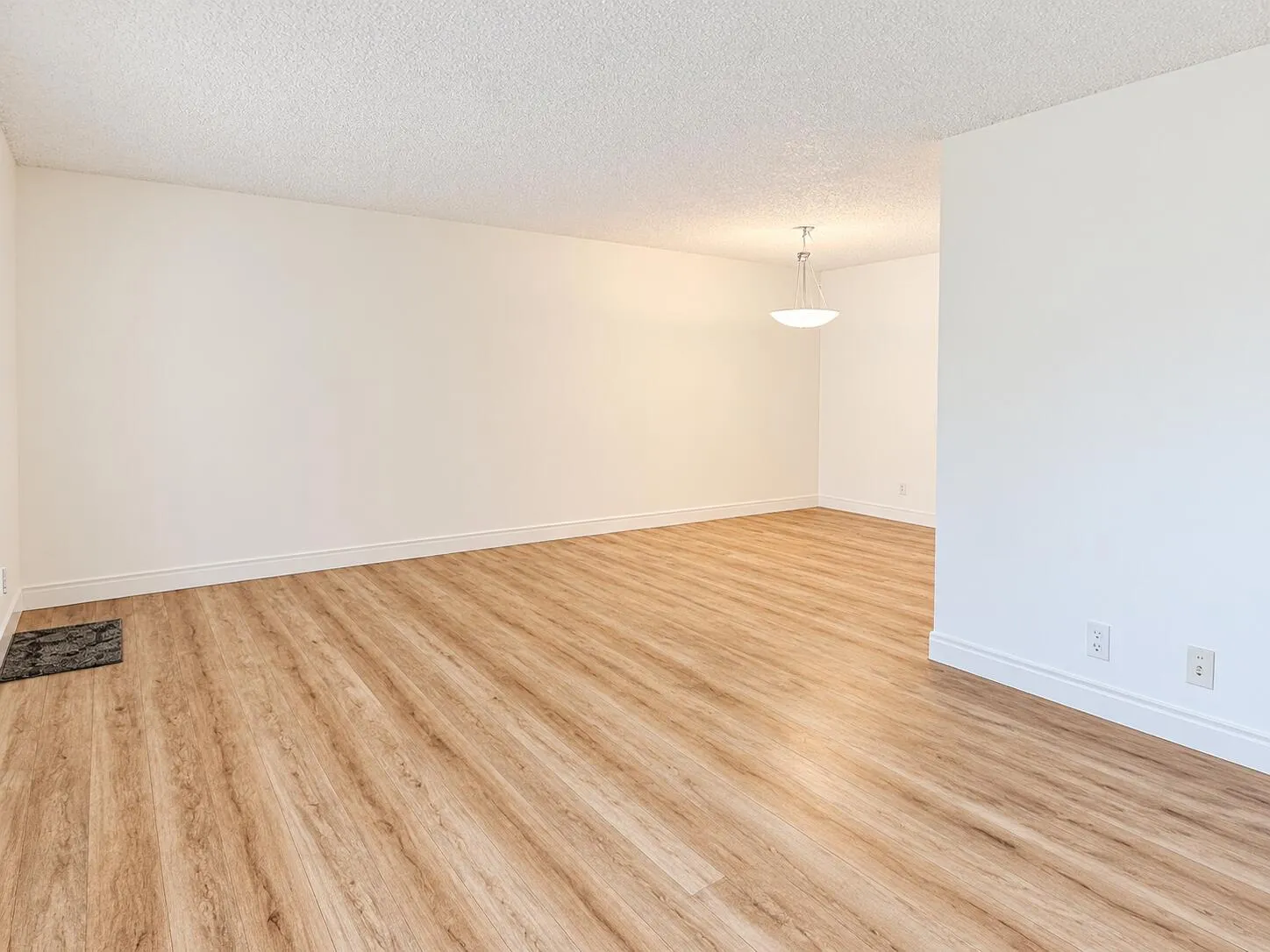 101 SW 132nd Way #305J