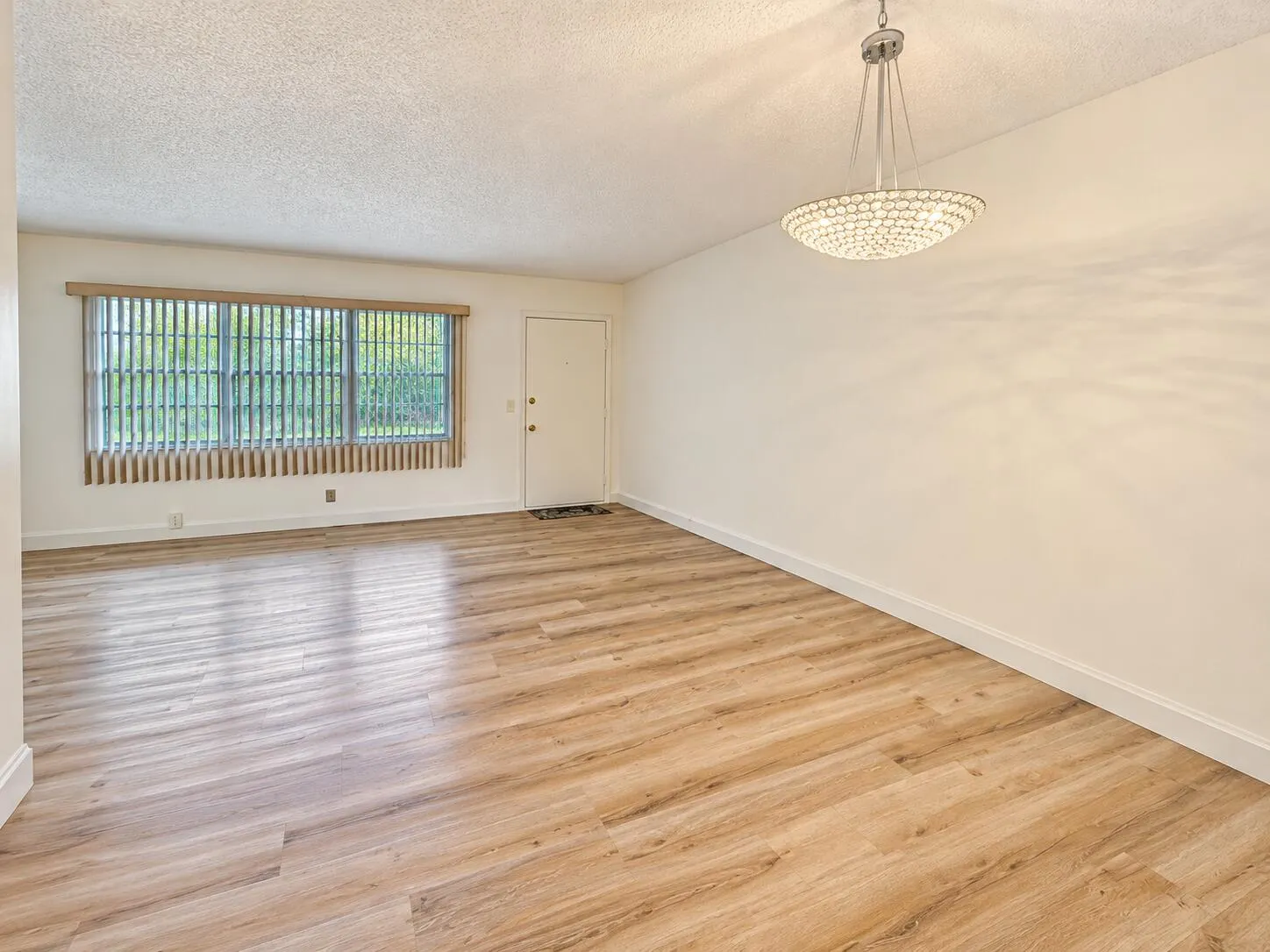 101 SW 132nd Way #305J