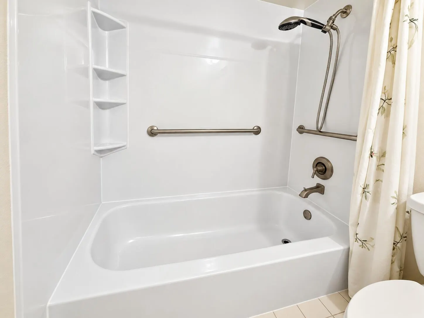 101 SW 132nd Way #305J