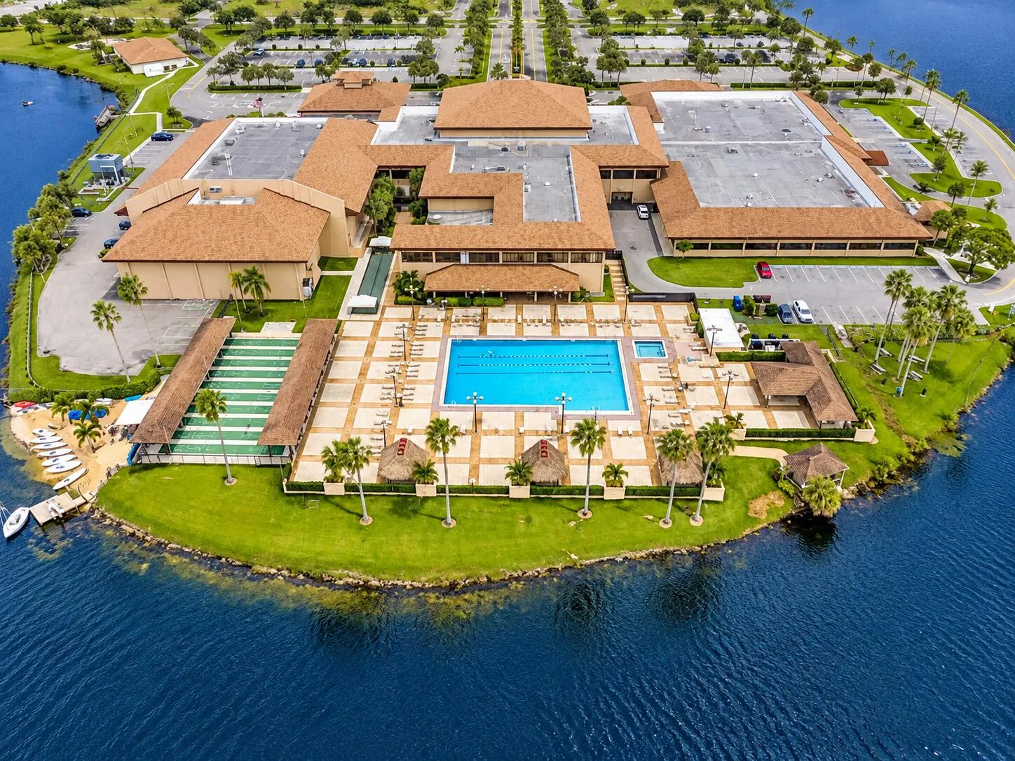 101 SW 132nd Way #305J