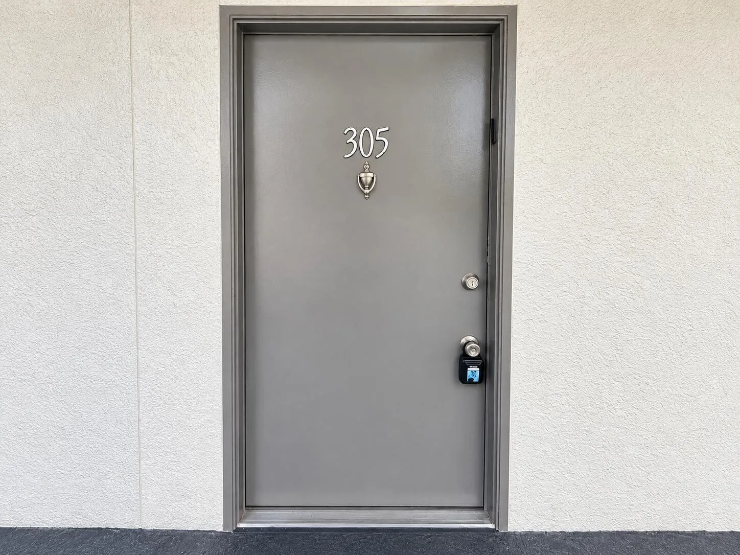 101 SW 132nd Way #305J