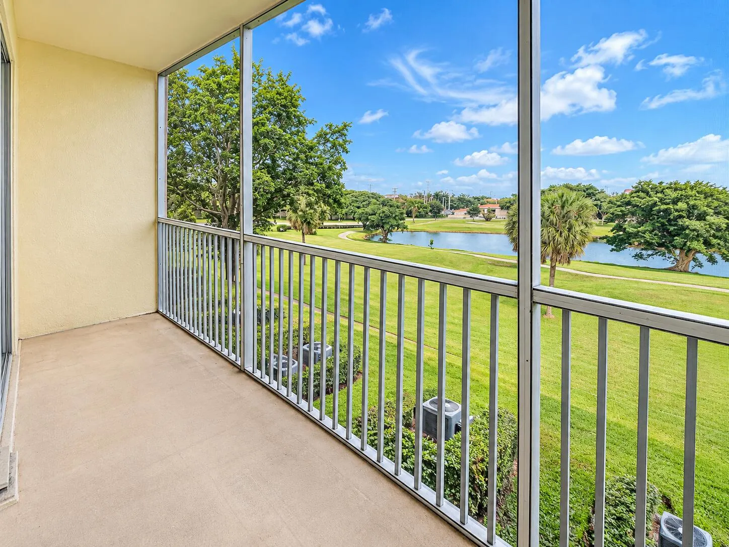 101 SW 132nd Way #305J