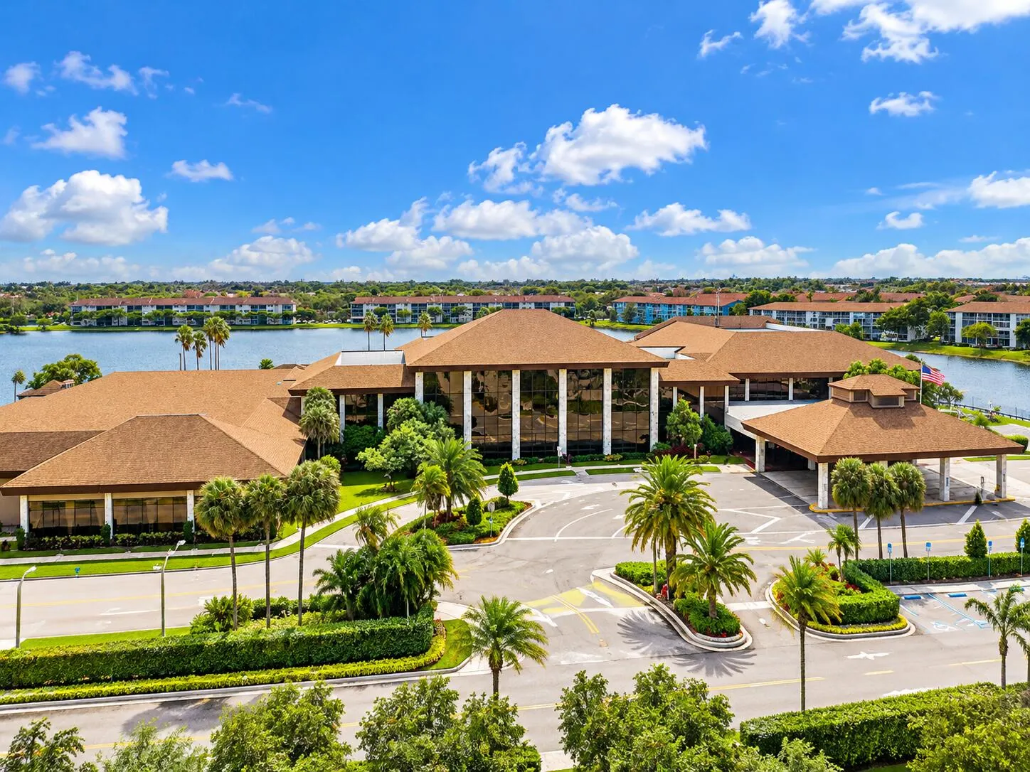 101 SW 132nd Way #305J
