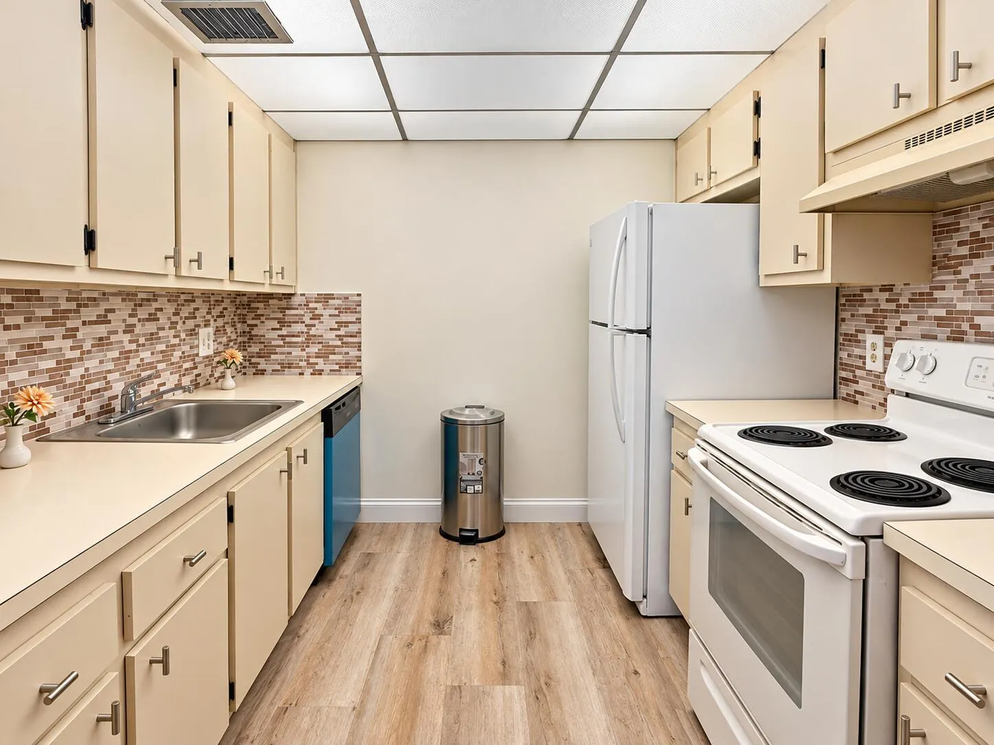 101 SW 132nd Way #305J